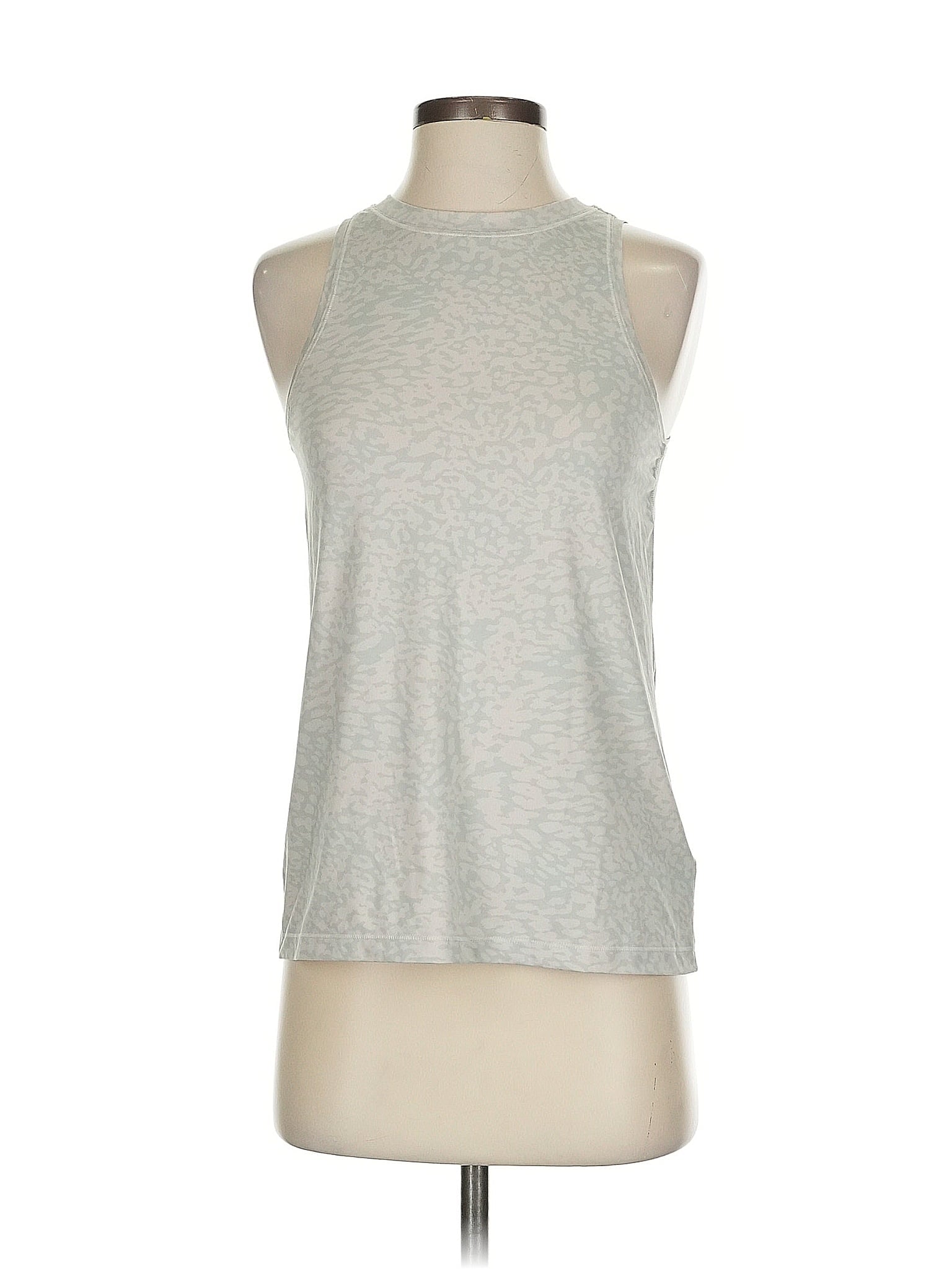 1 size - XXS