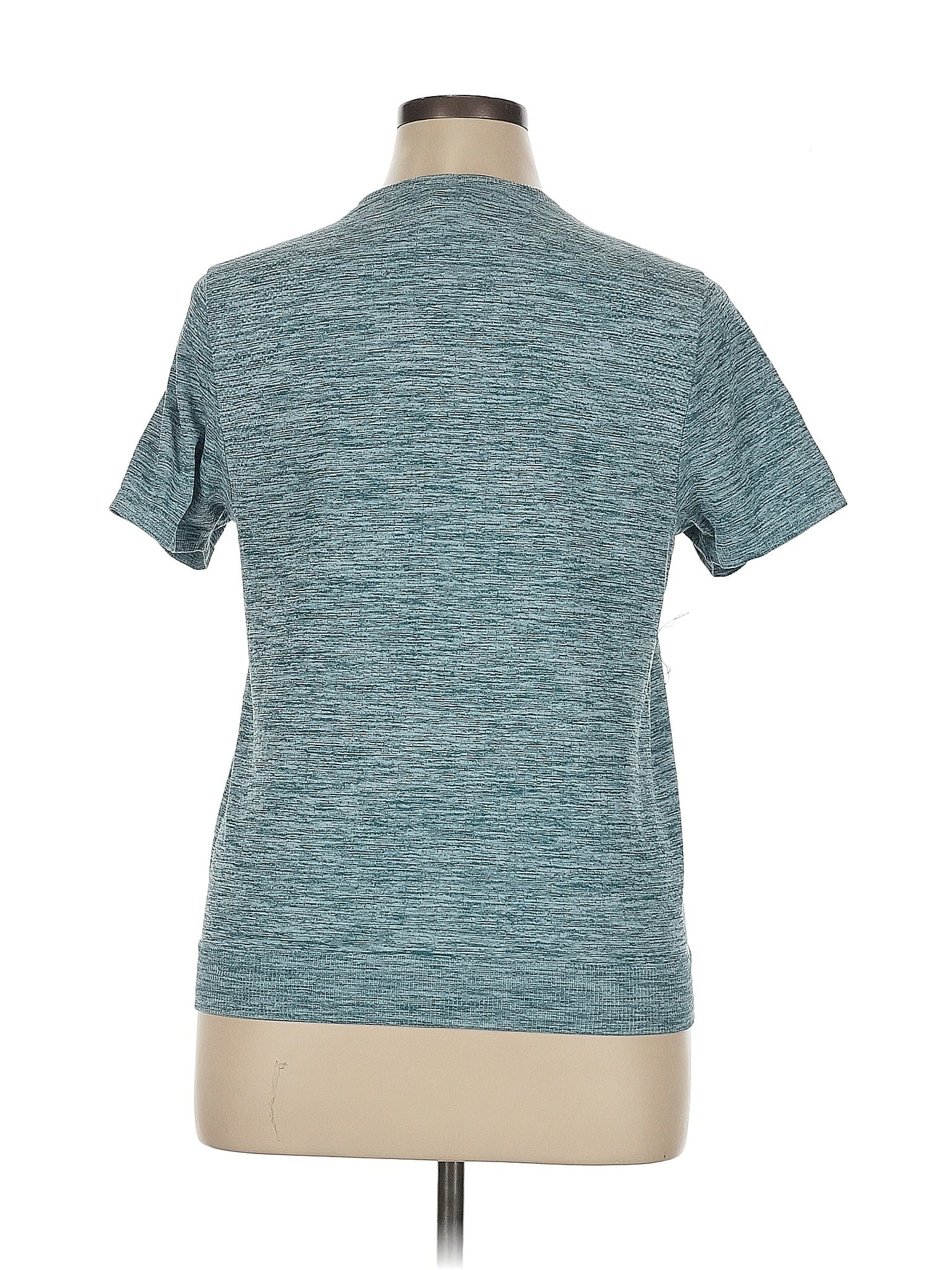 2 size - XL