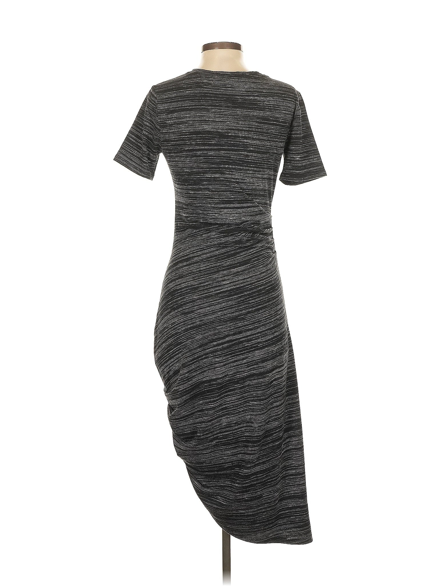 2 size - XS