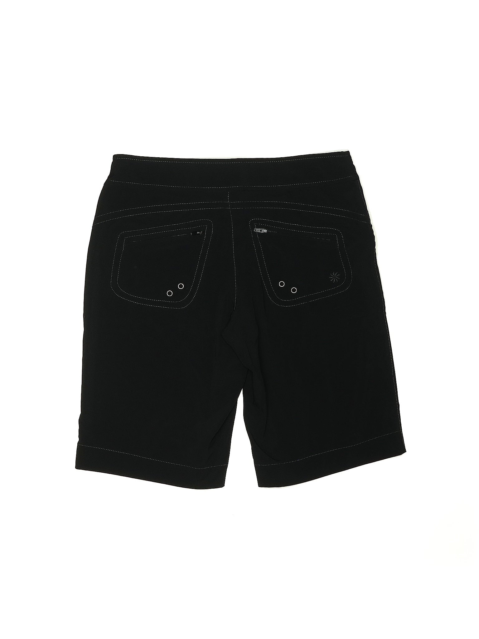 2 size - 2
