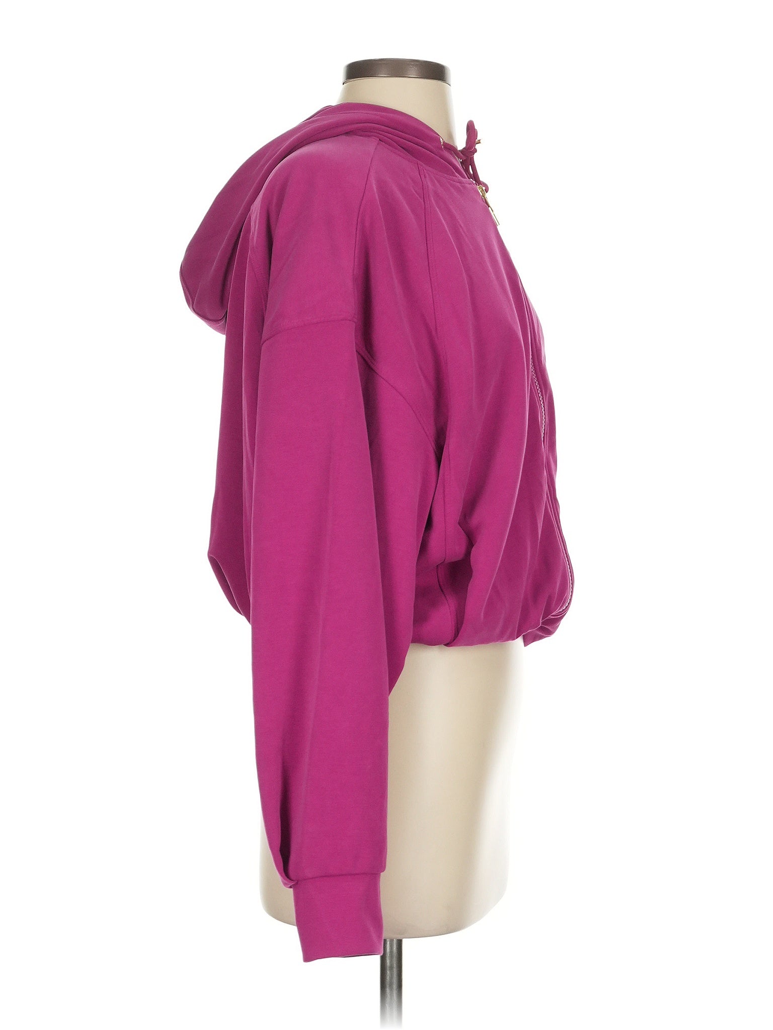 3 size - S