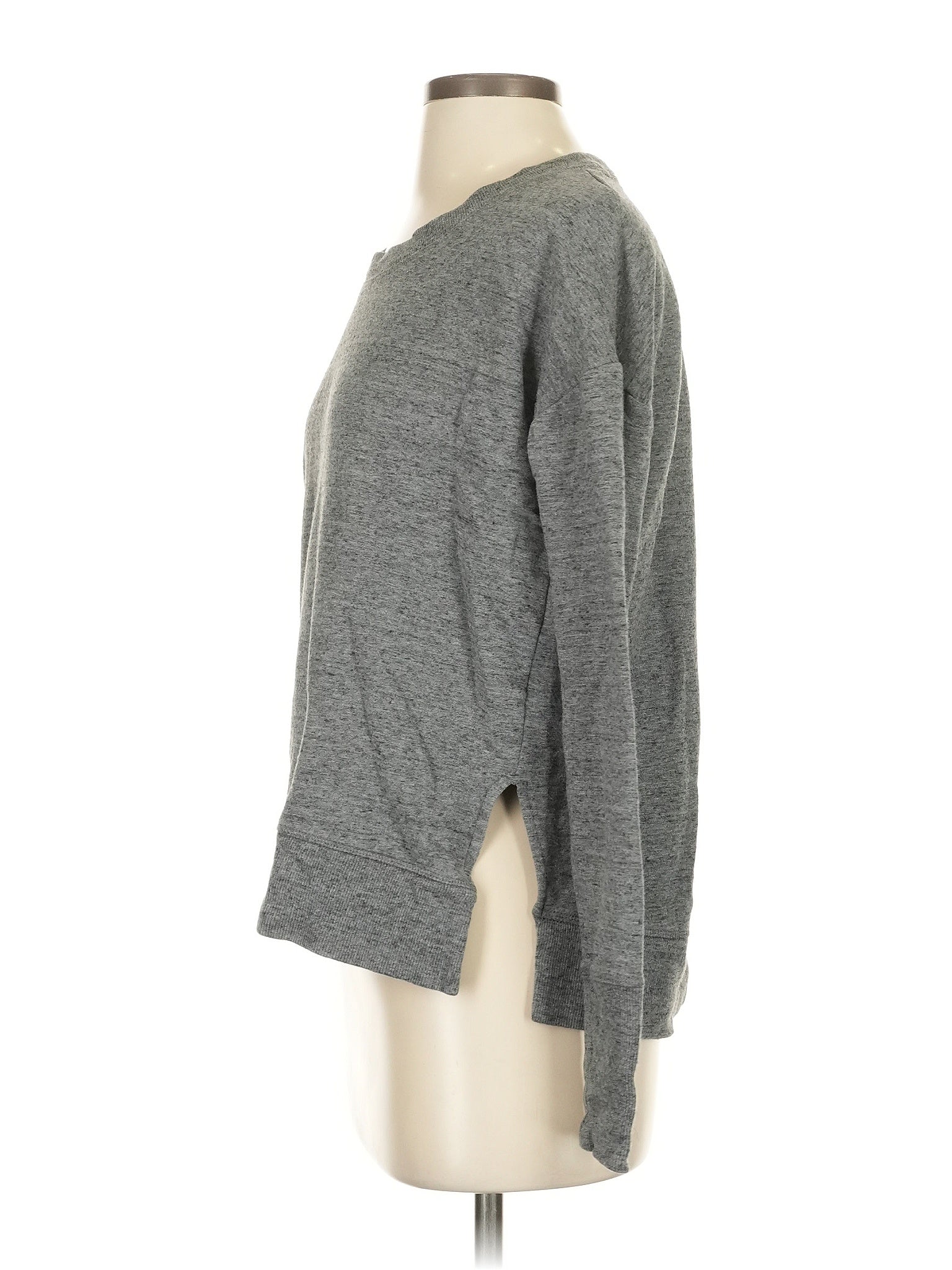 4 size - S