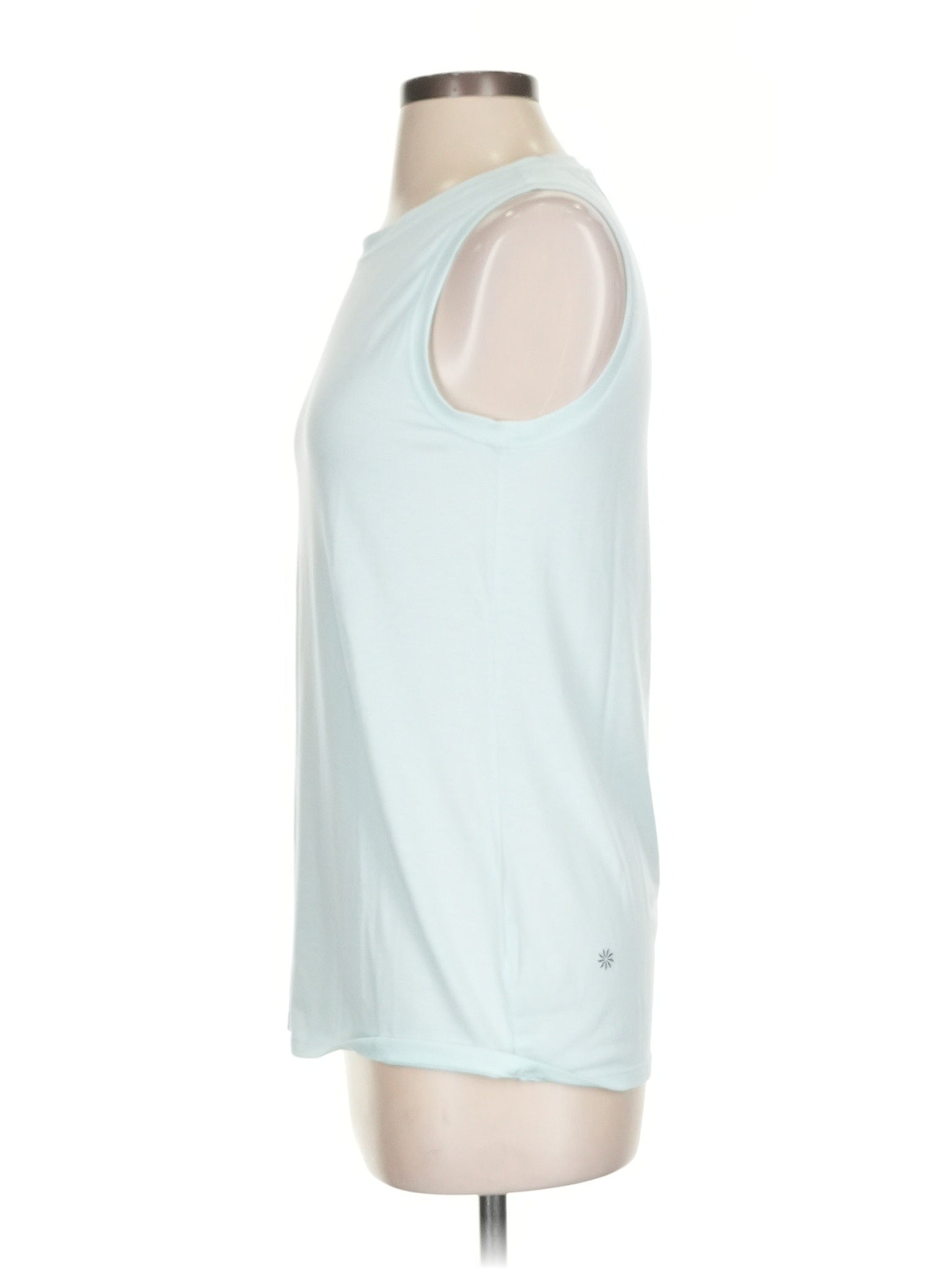 4 size - XS