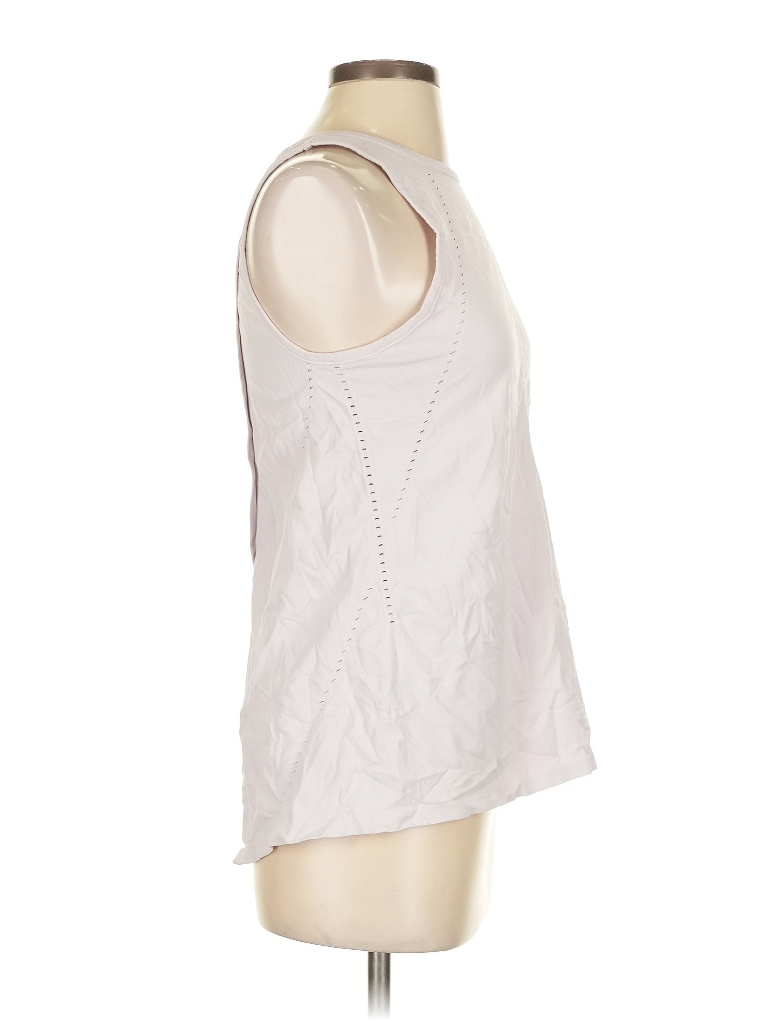 3 size - XS