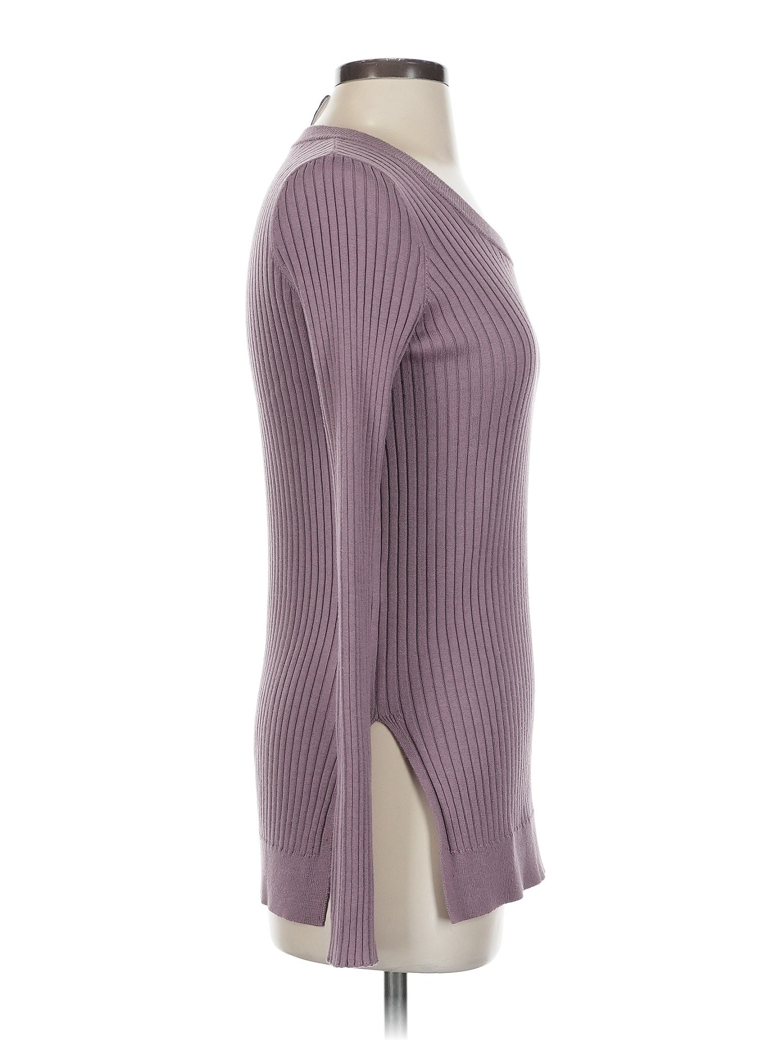 3 size - S