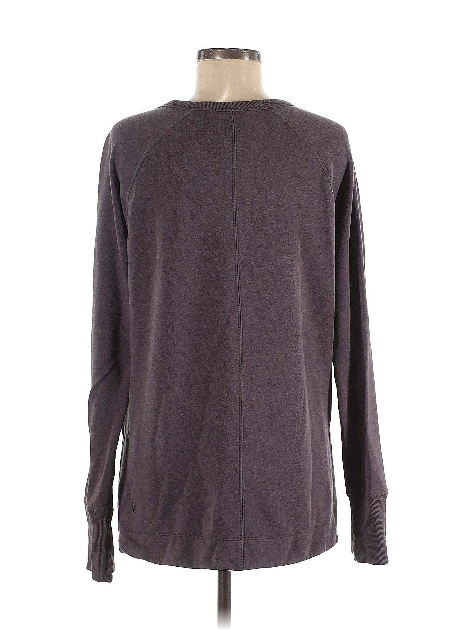 2 size - M