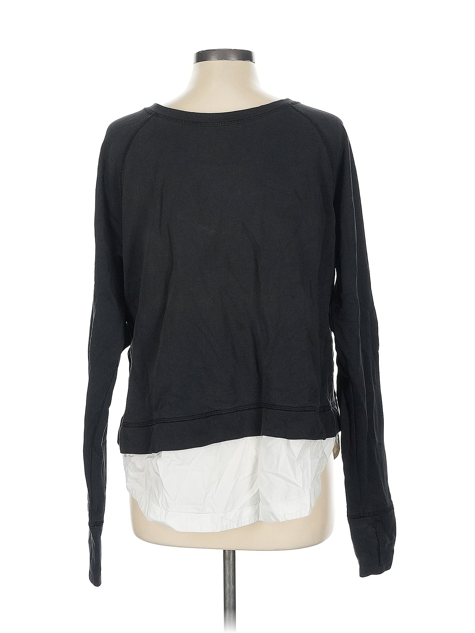2 size - L