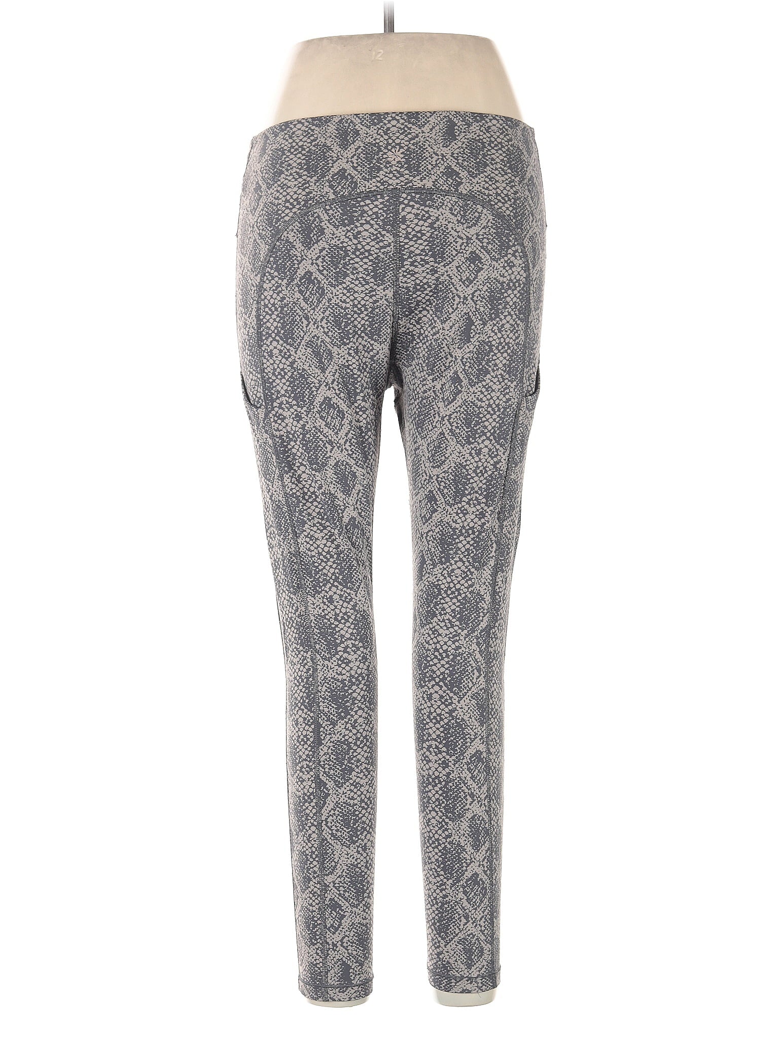 2 size - L