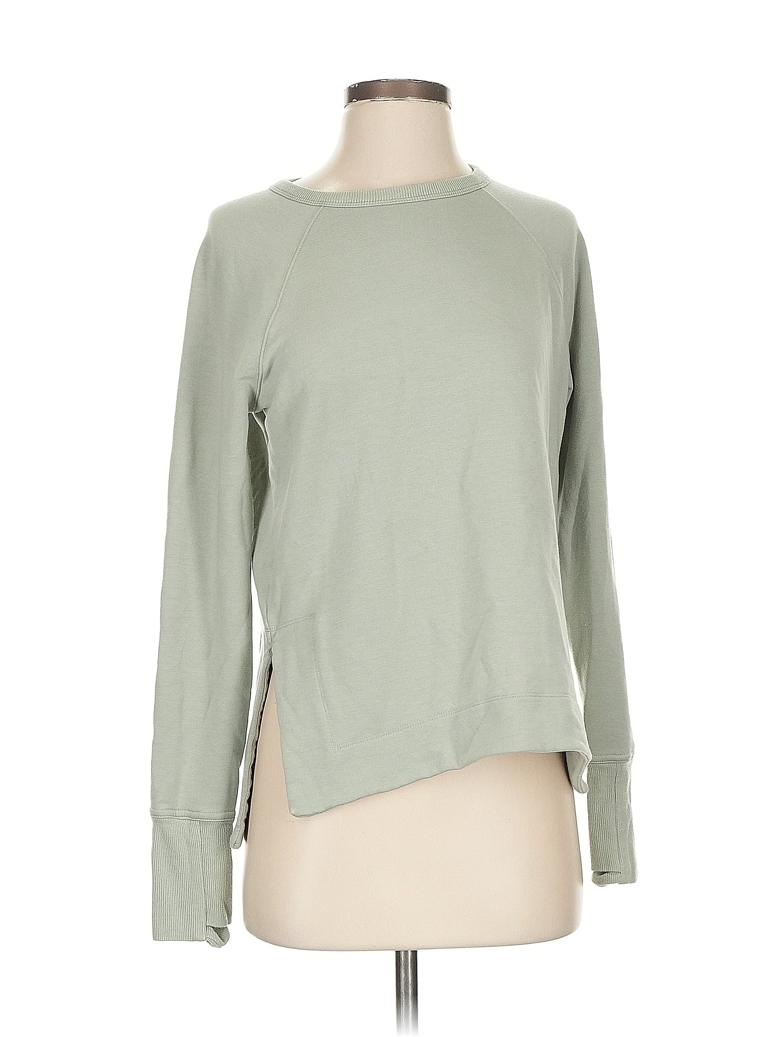 1 size - XXS