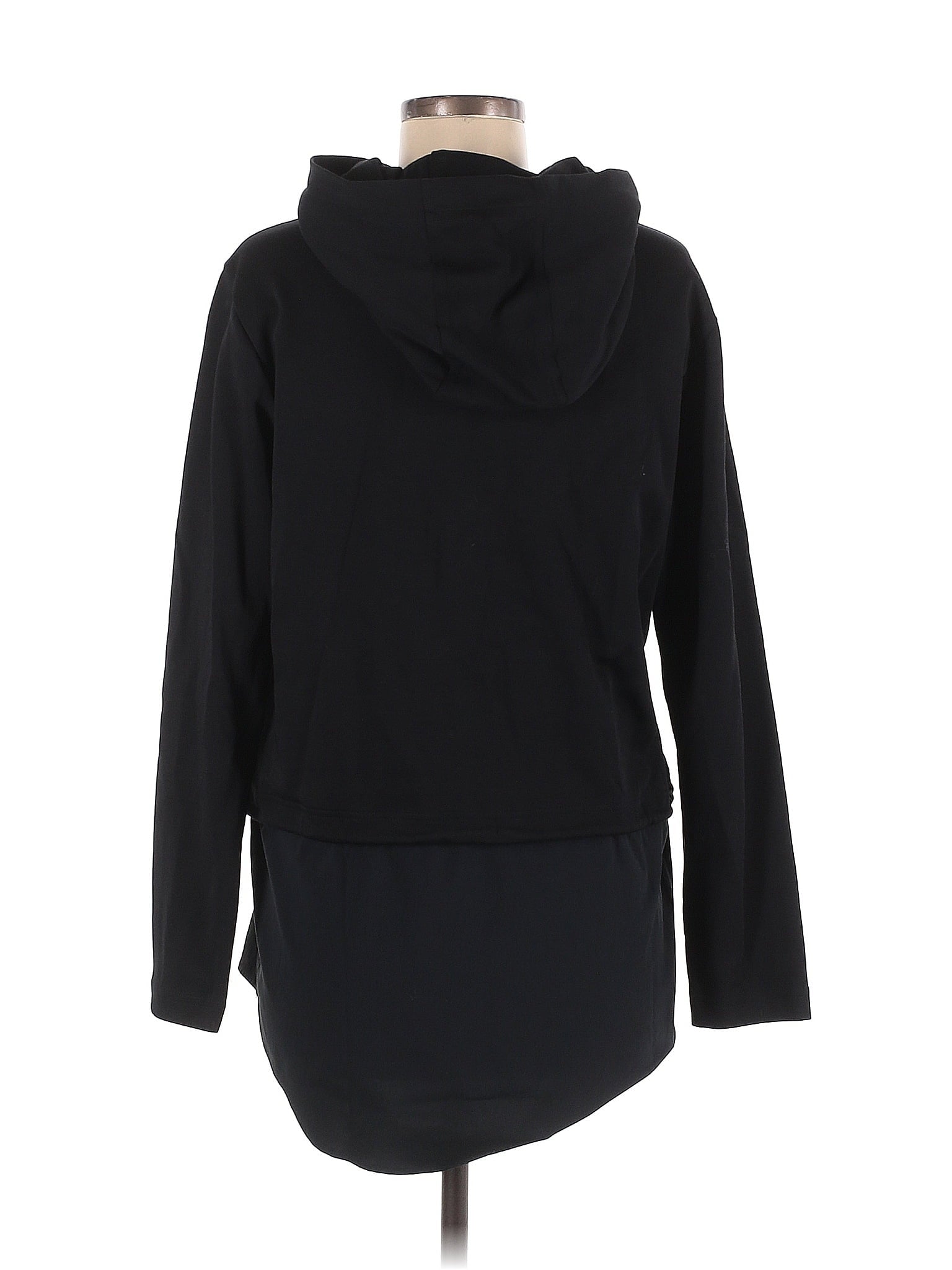 2 size - M