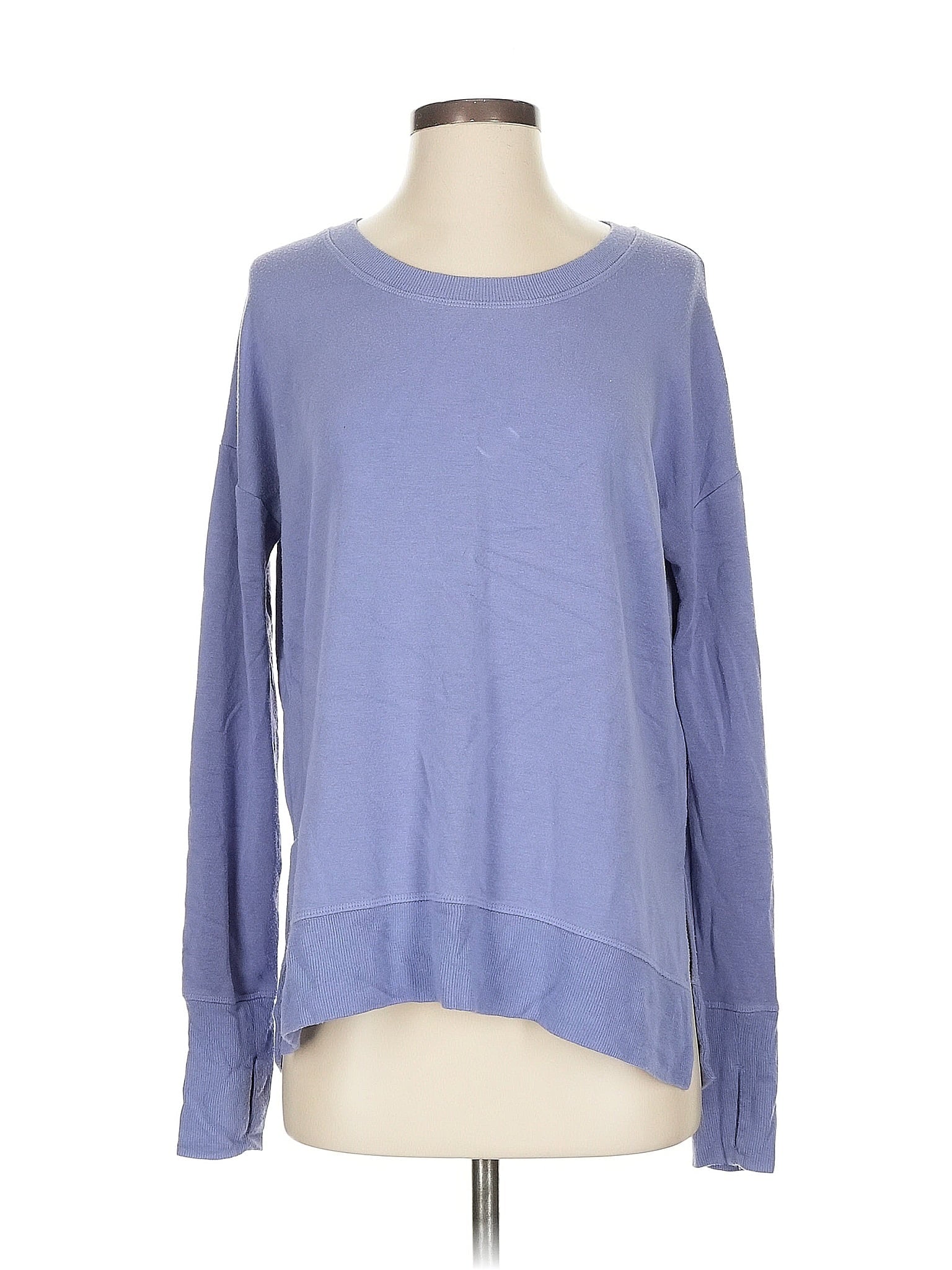 1 size - S