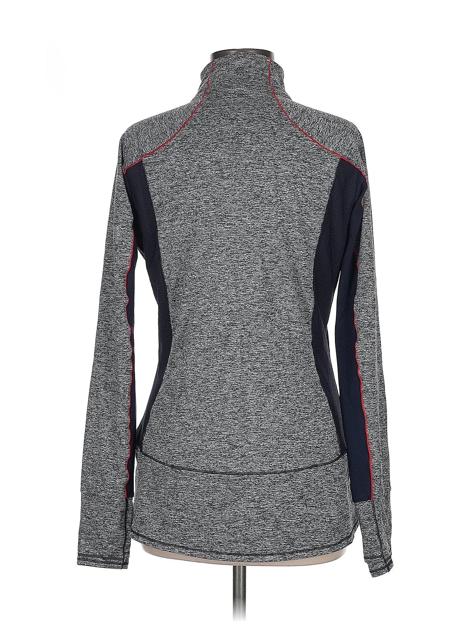 2 size - M