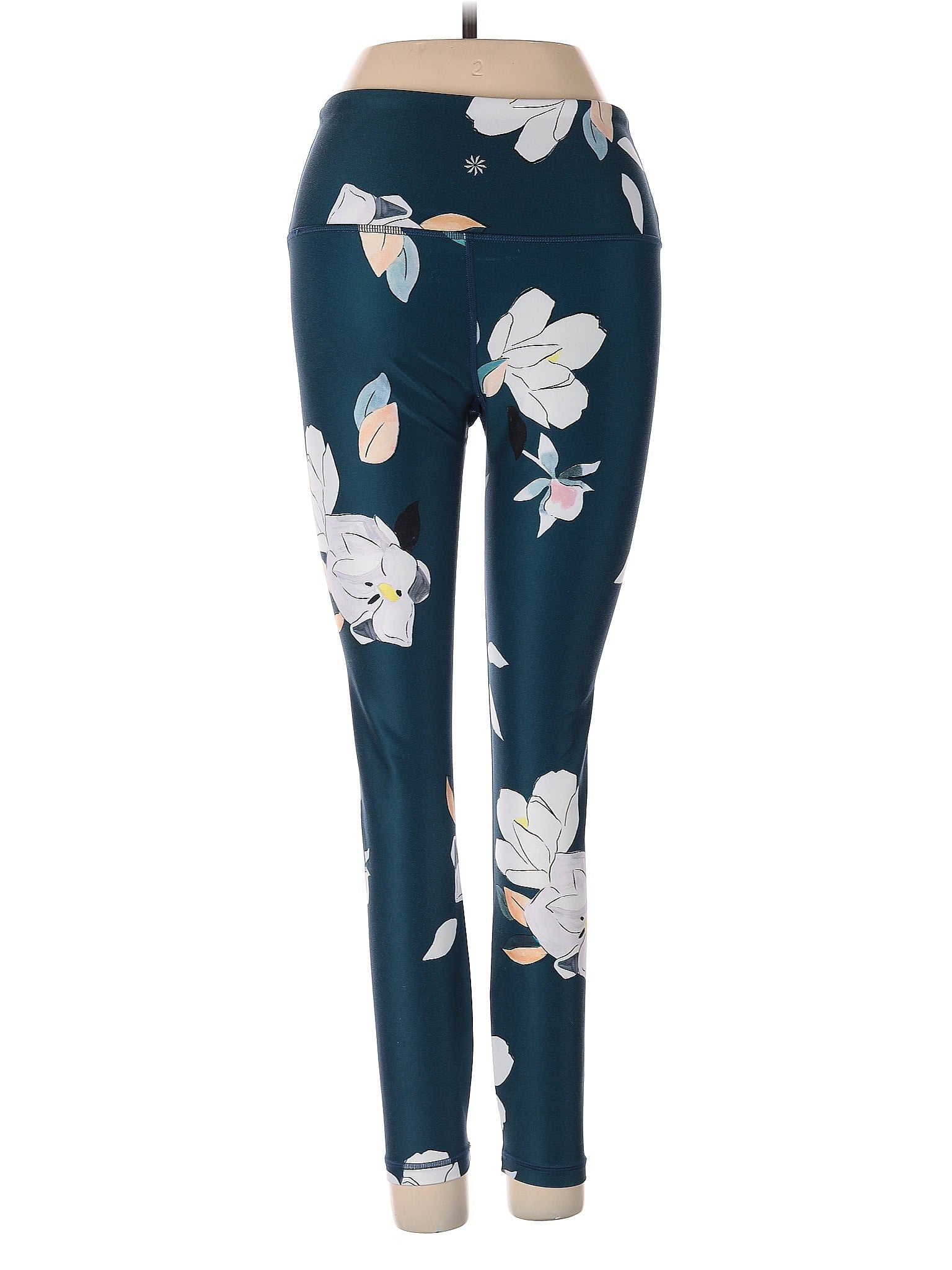 2 size - S