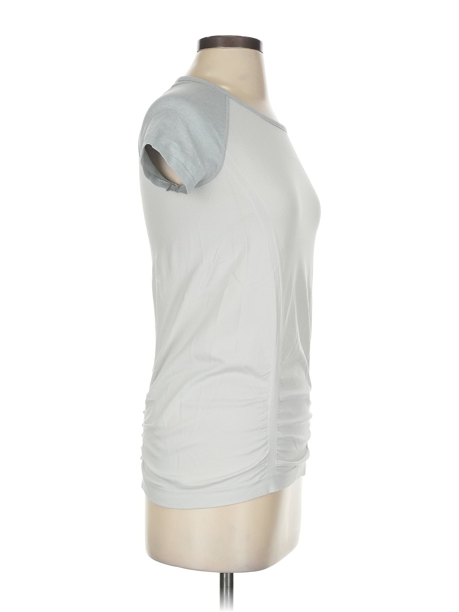 3 size - S