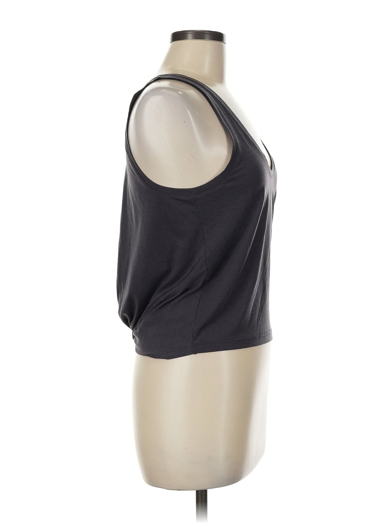 3 size - M