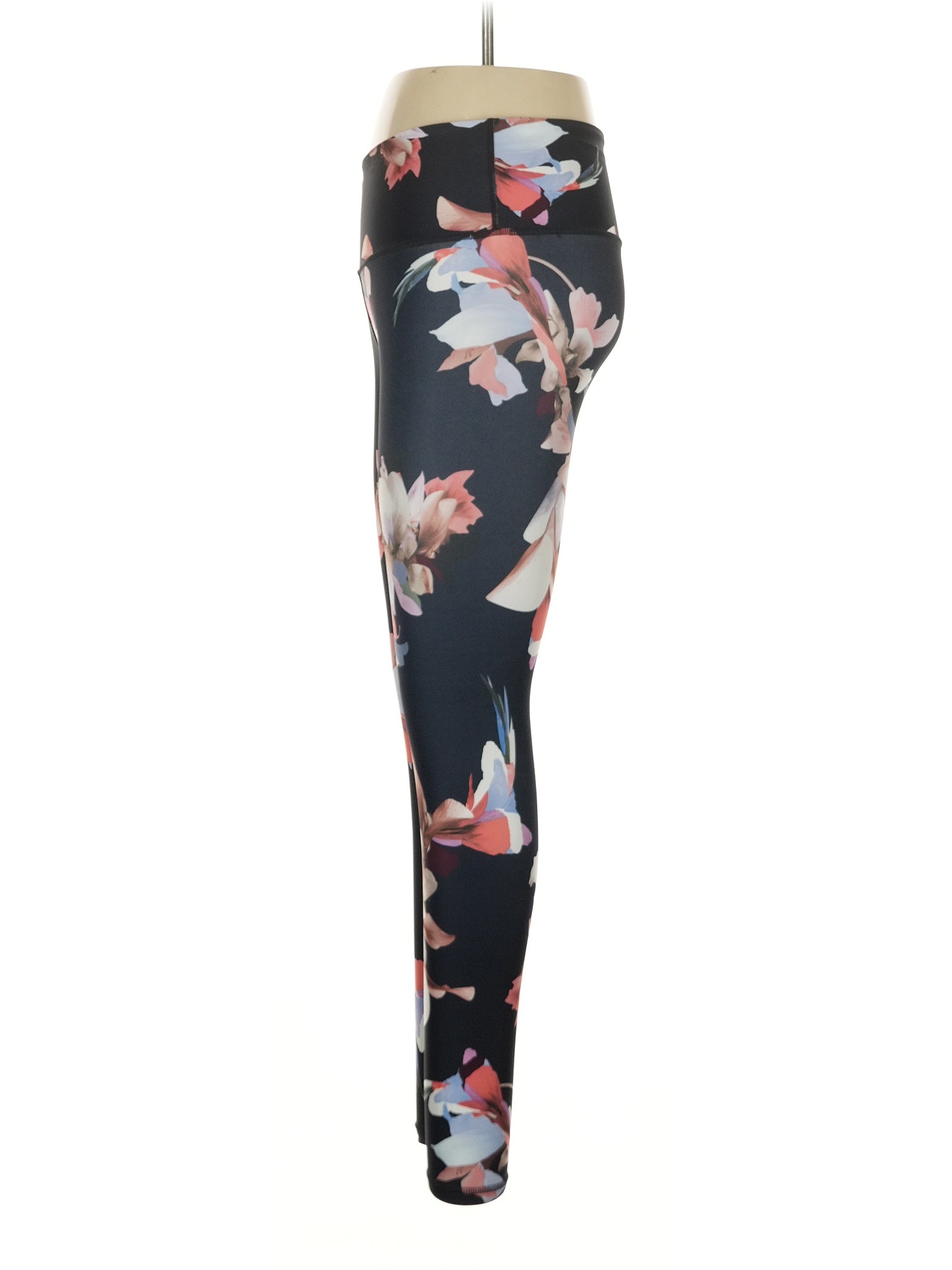 4 size - S
