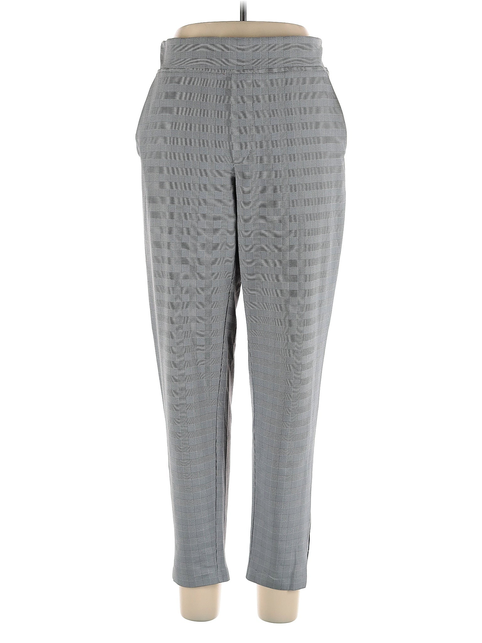 1 size - 6