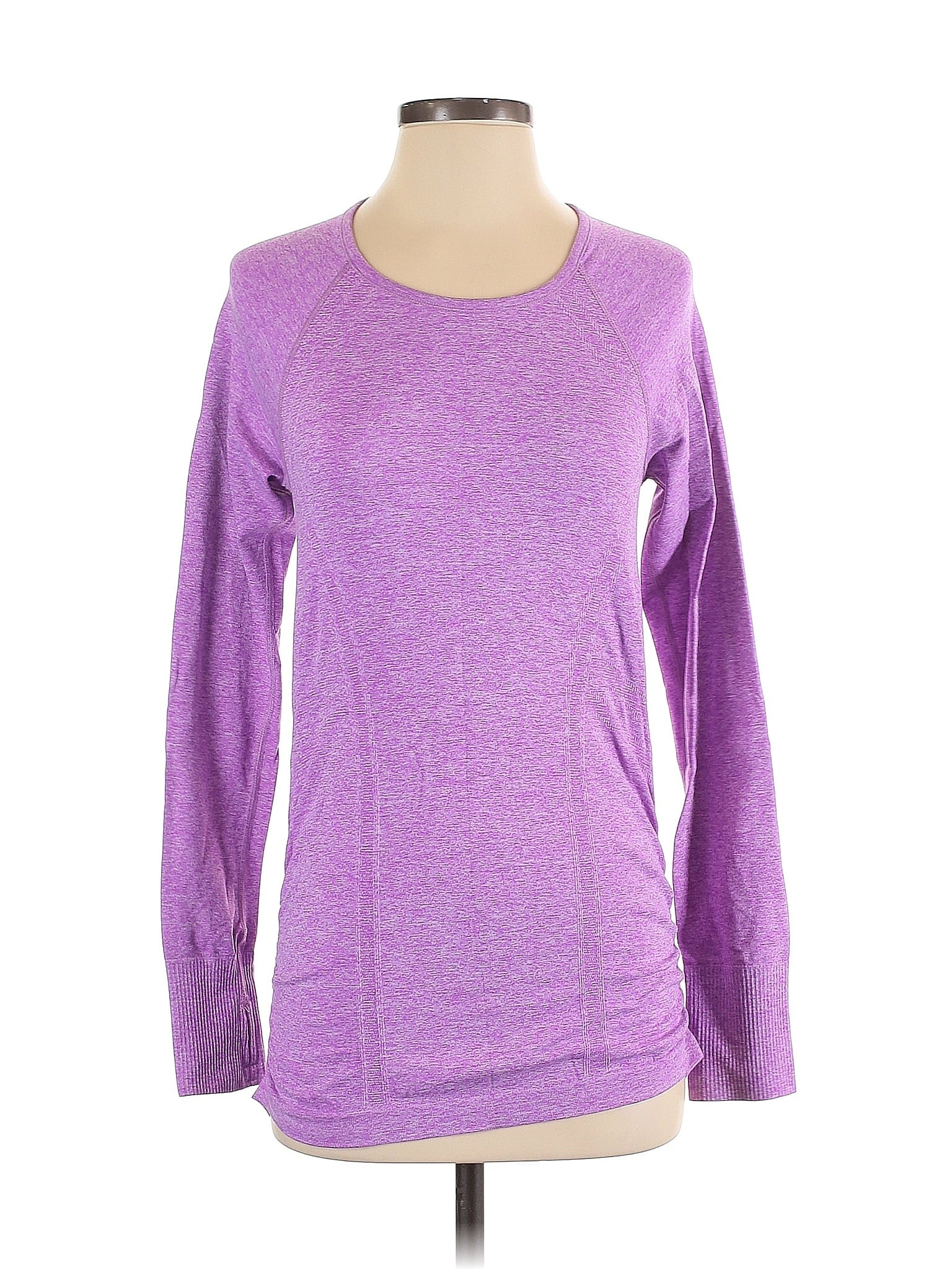 1 size - S