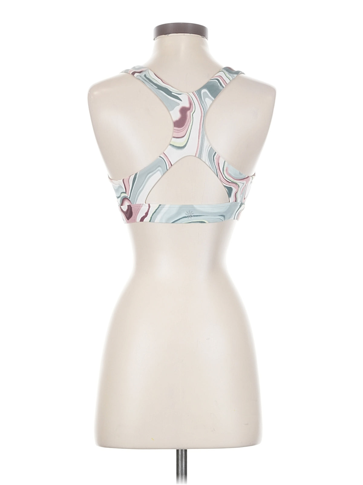 2 size - S