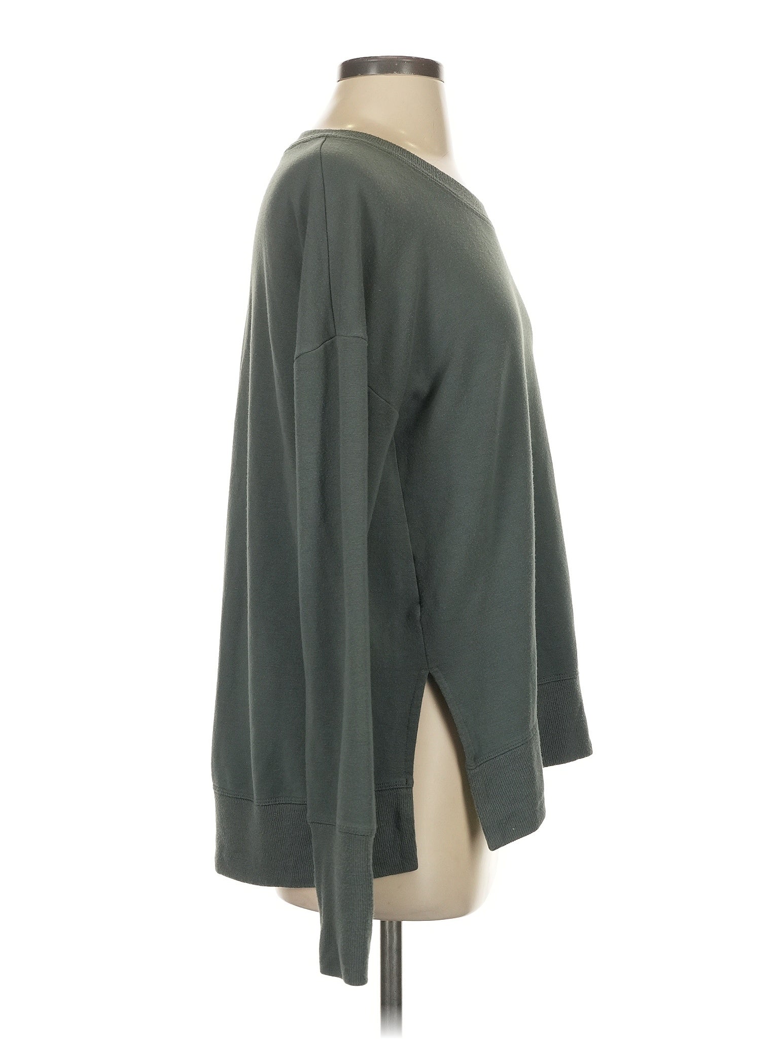 3 size - S