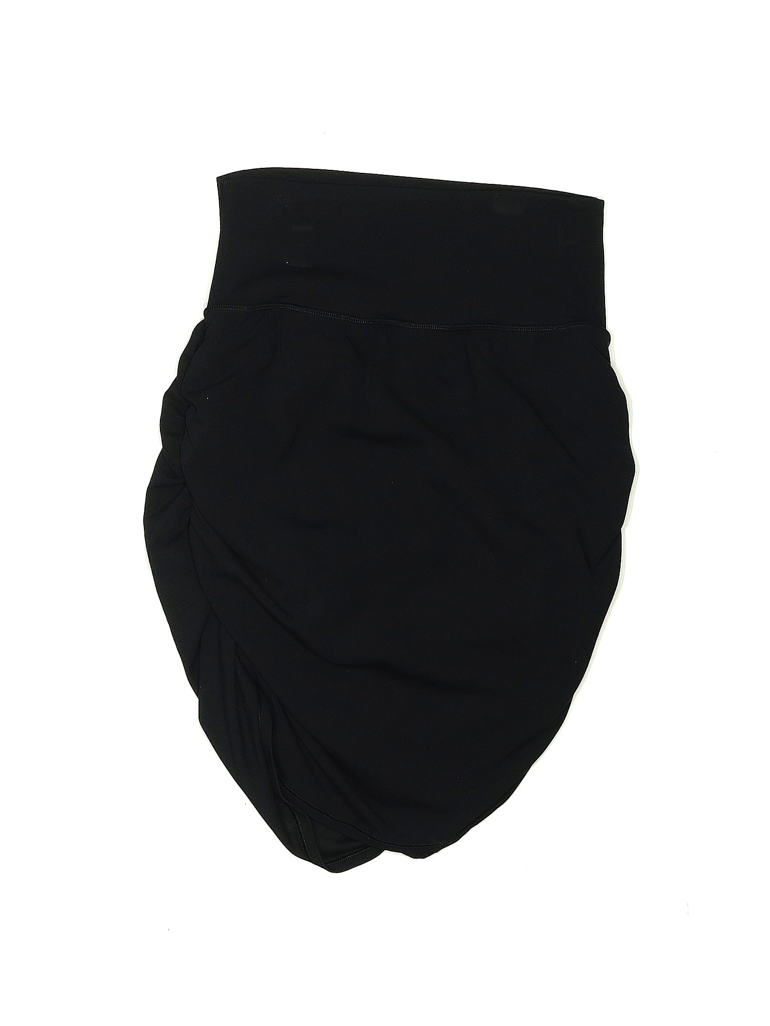 1 size - S P