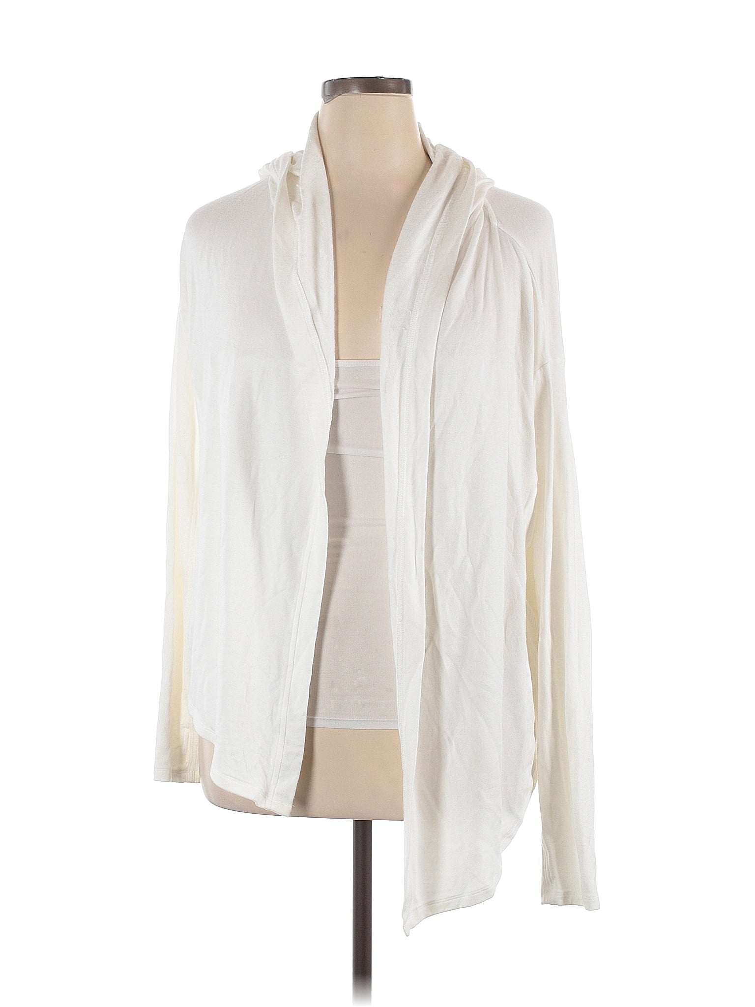 1 size - L