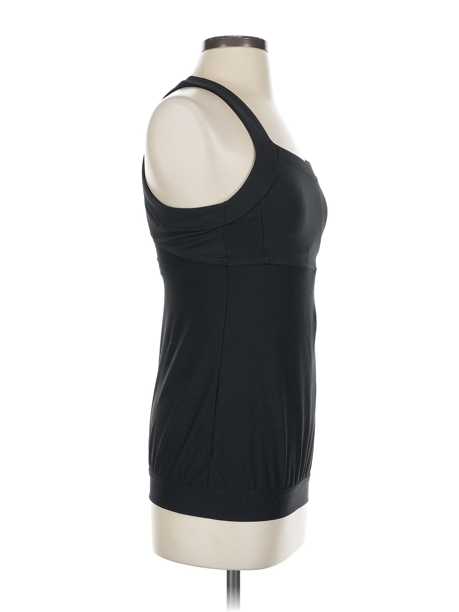 3 size - XS