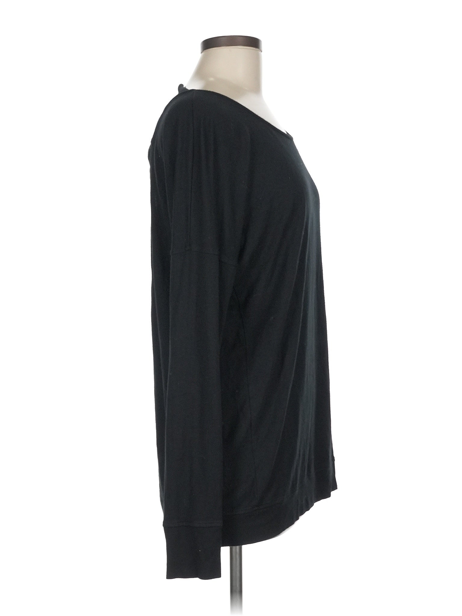3 size - M