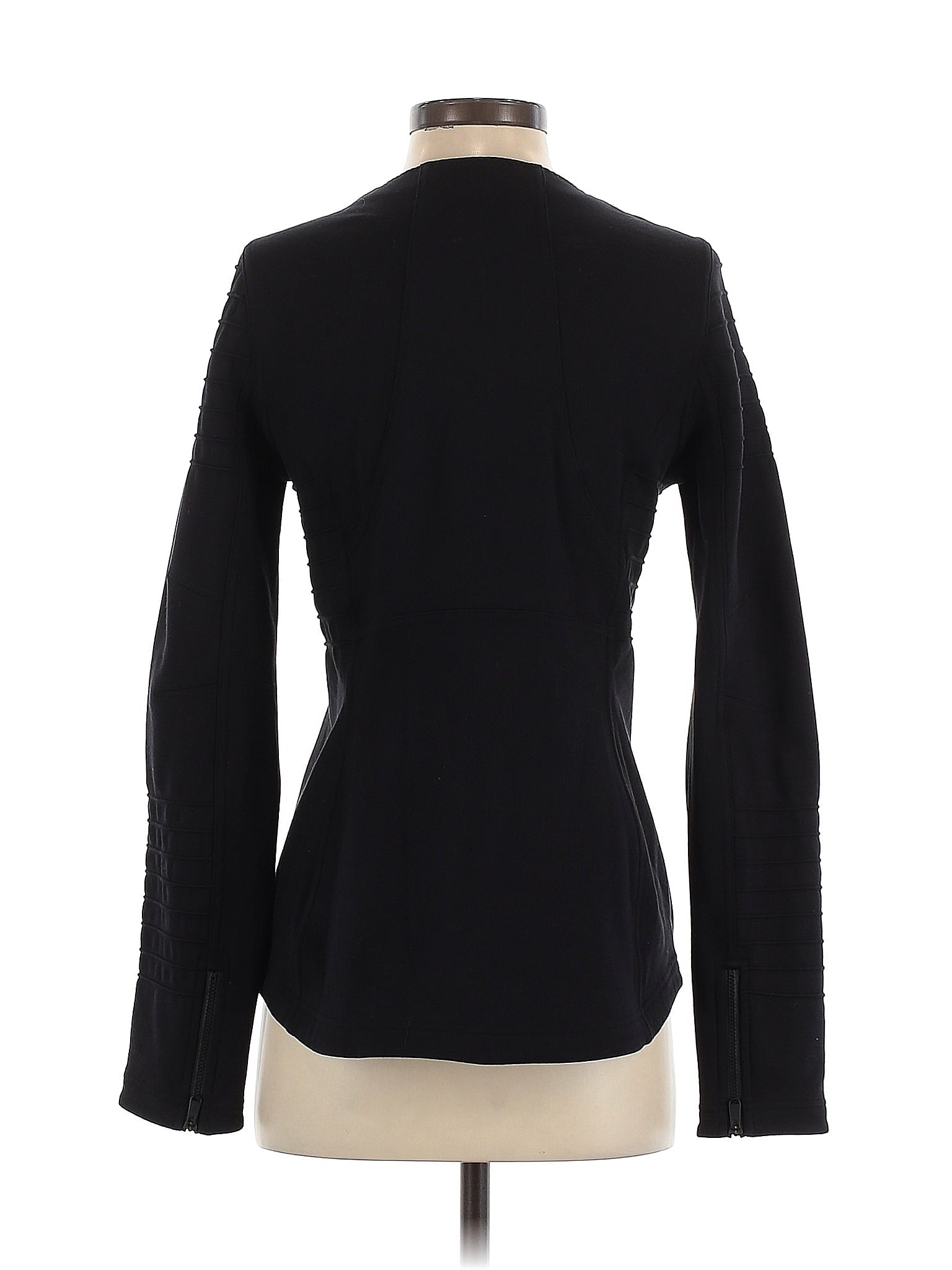 2 size - S