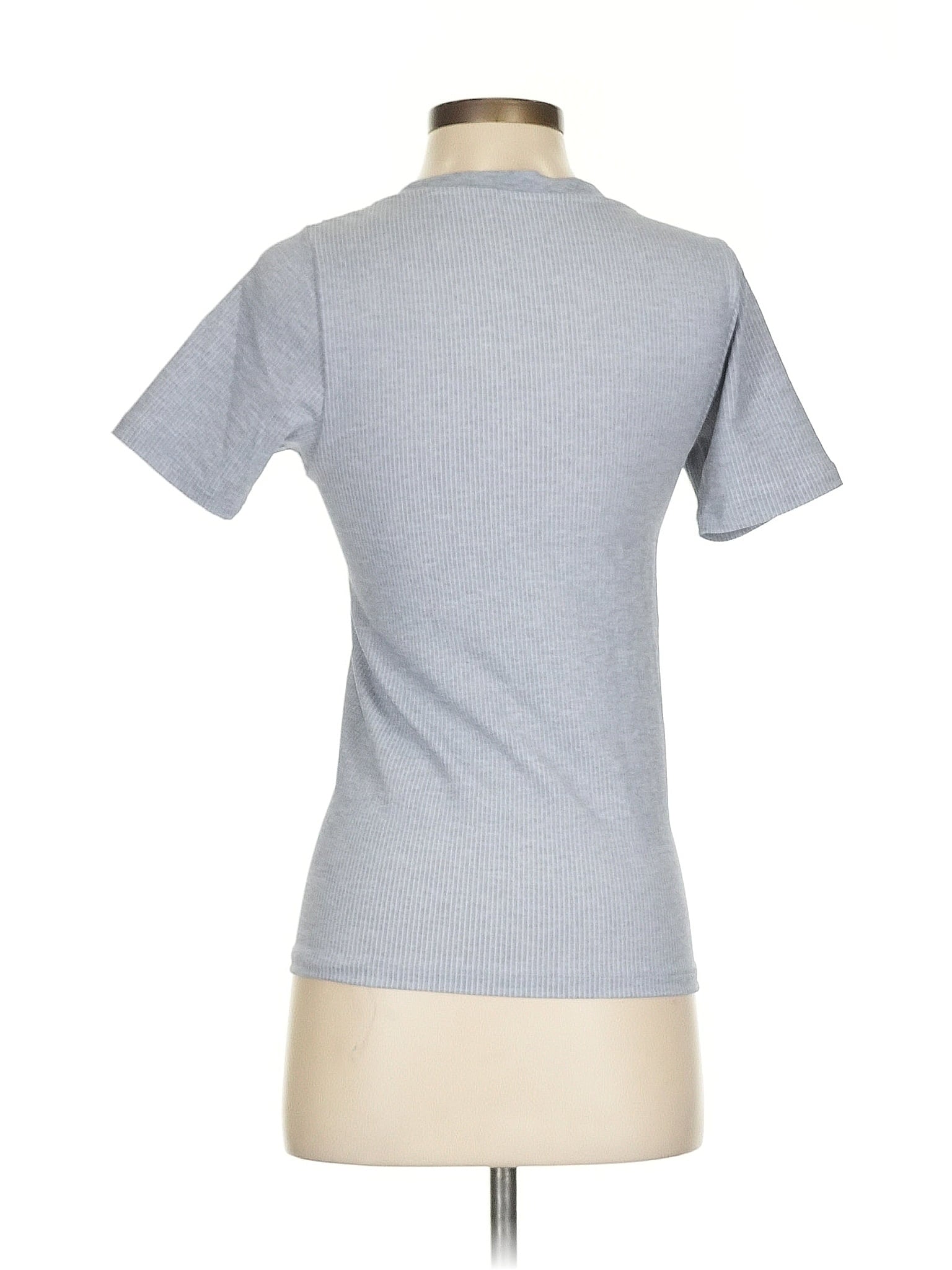 2 size - S