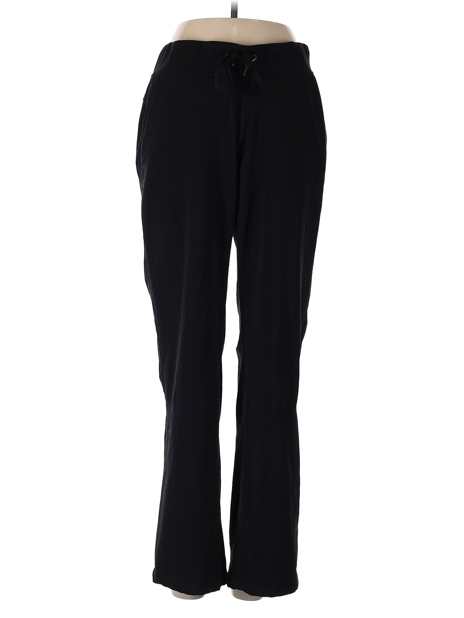 1 size - 4 P