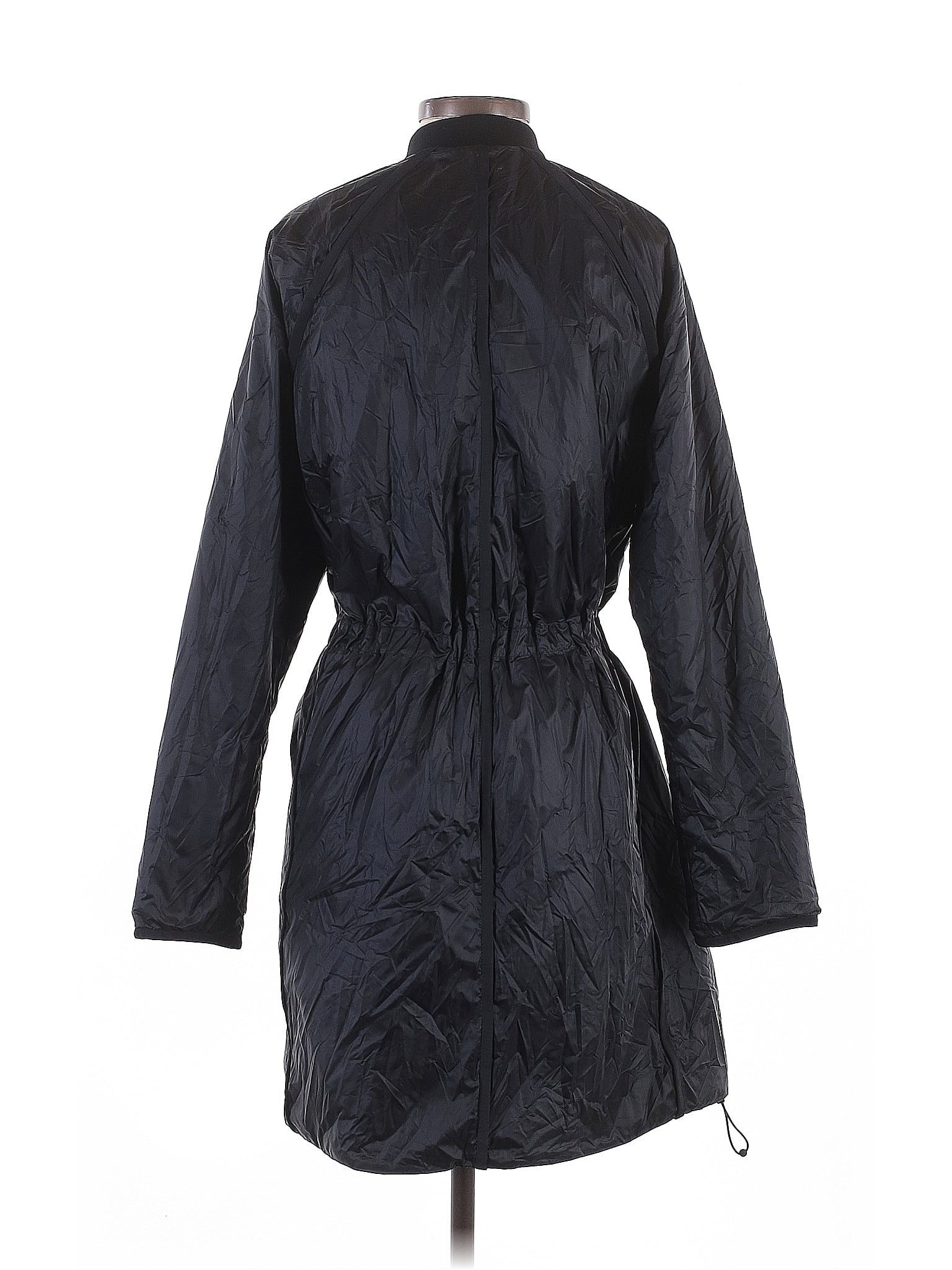 2 size - S