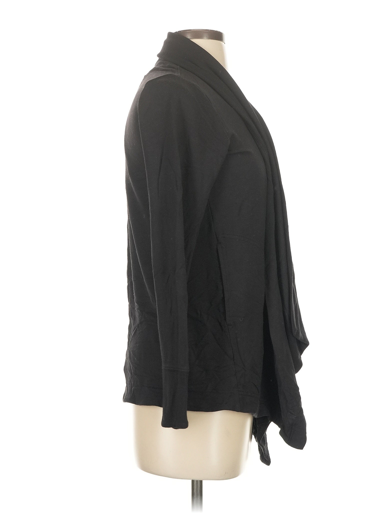 3 size - XS