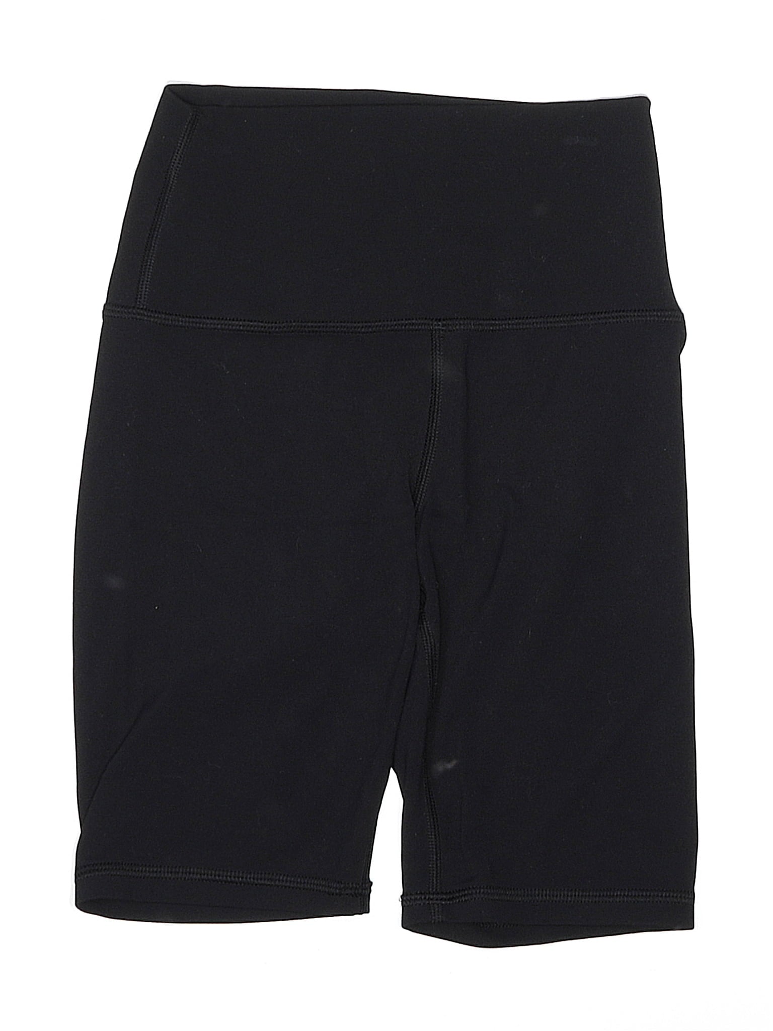 1 size - XXS