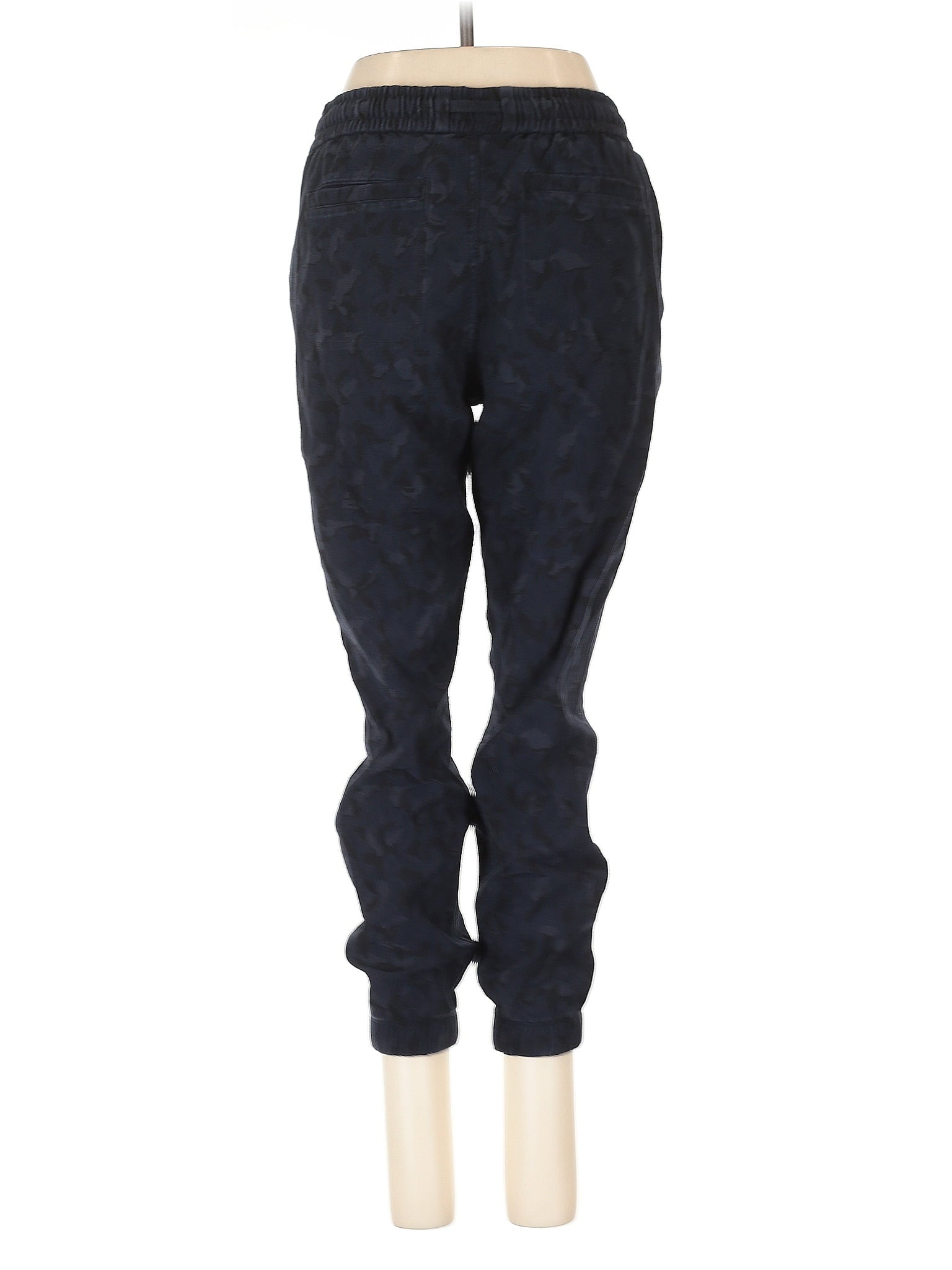 2 size - 6