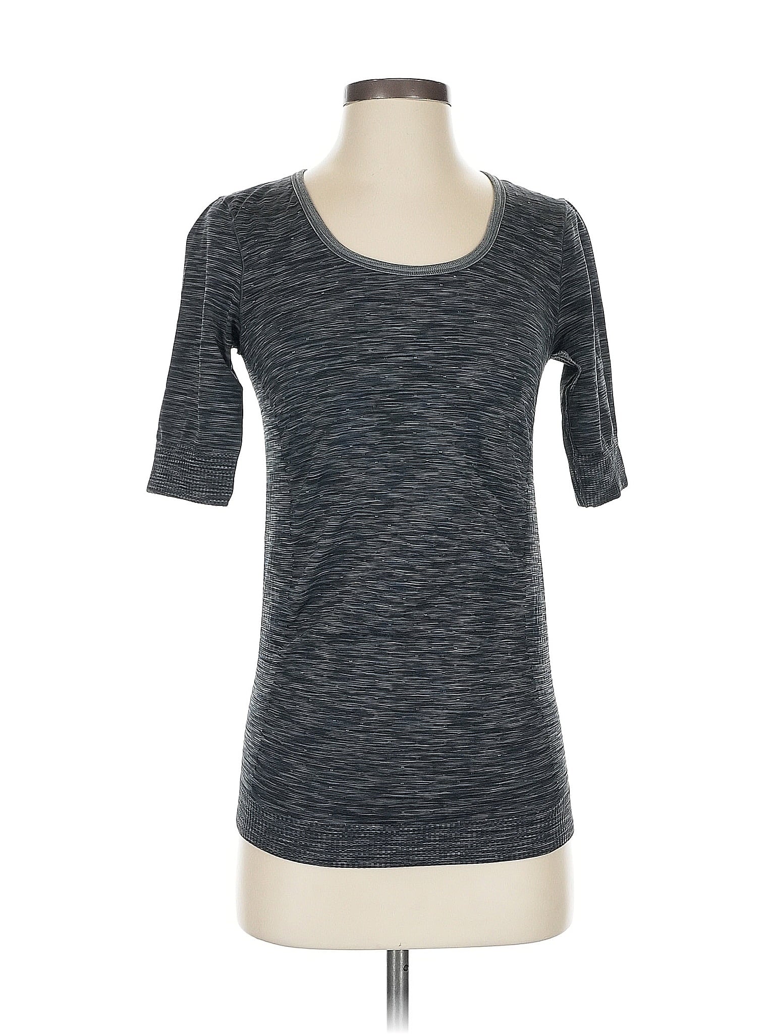 1 size - S