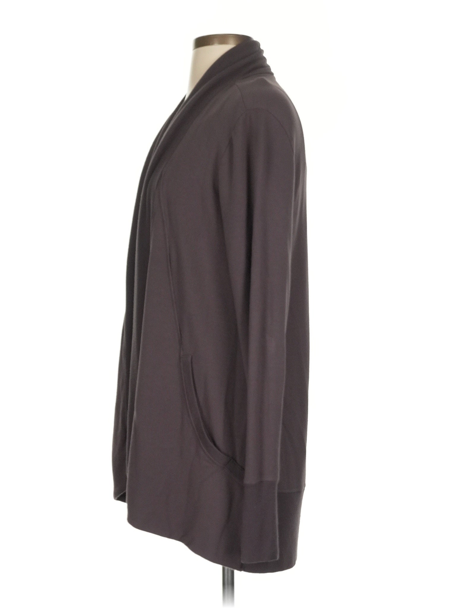 4 size - XS