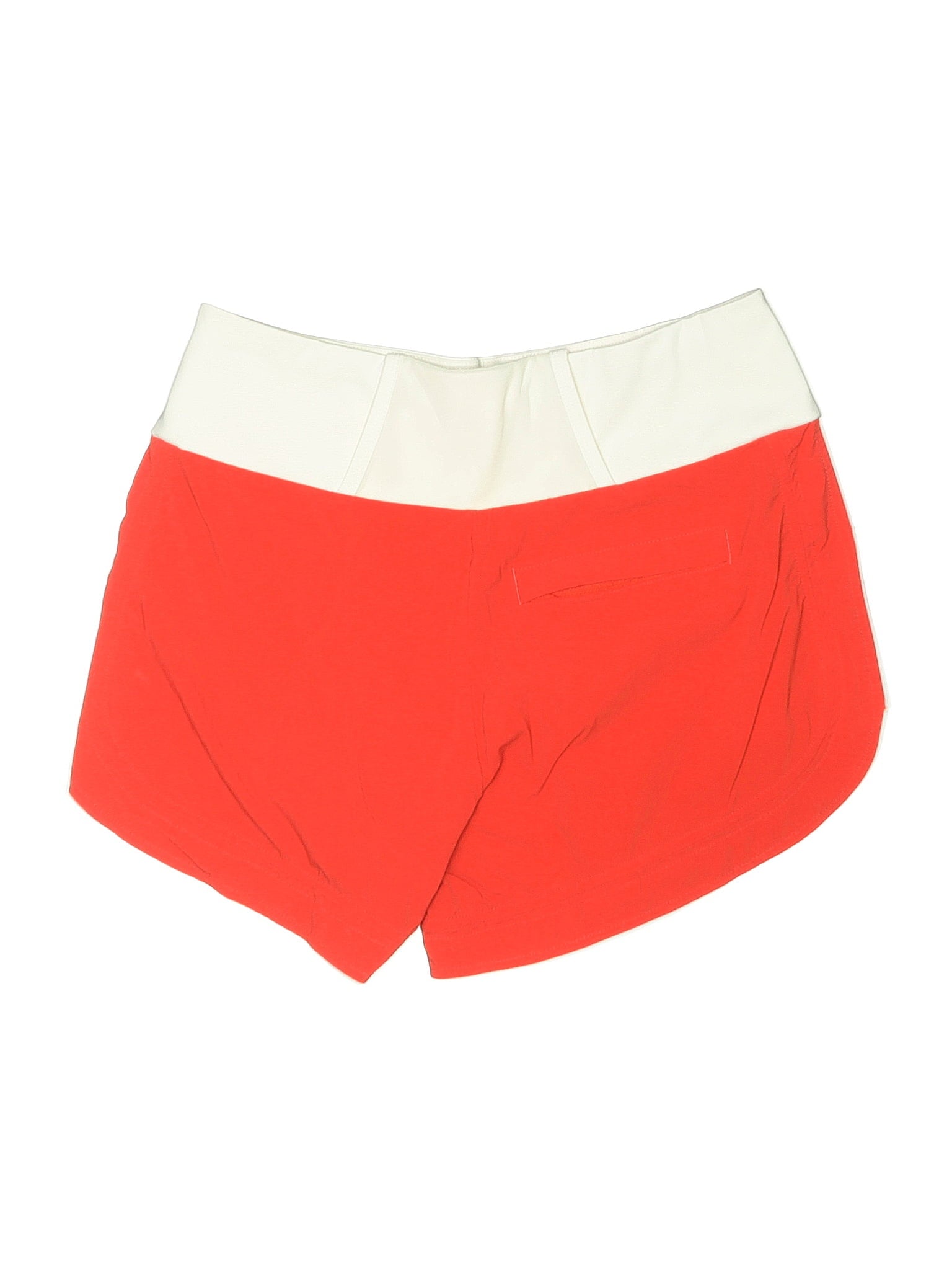 2 size - 2