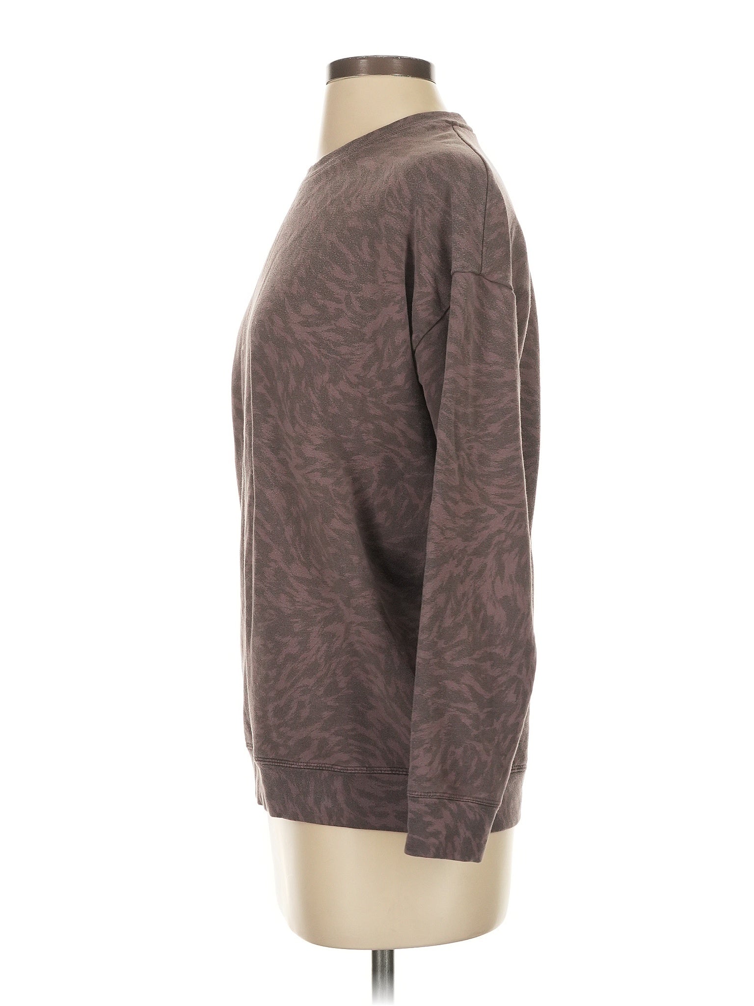4 size - S