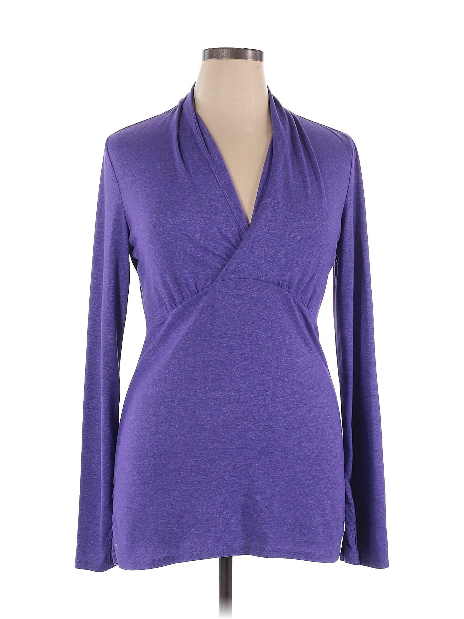 1 size - XL