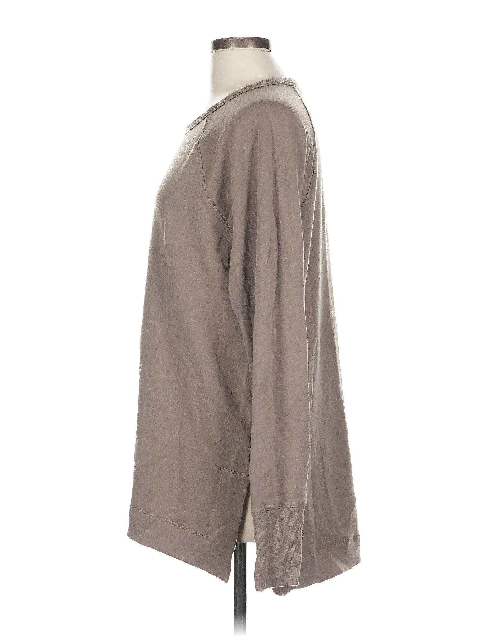 4 size - L T