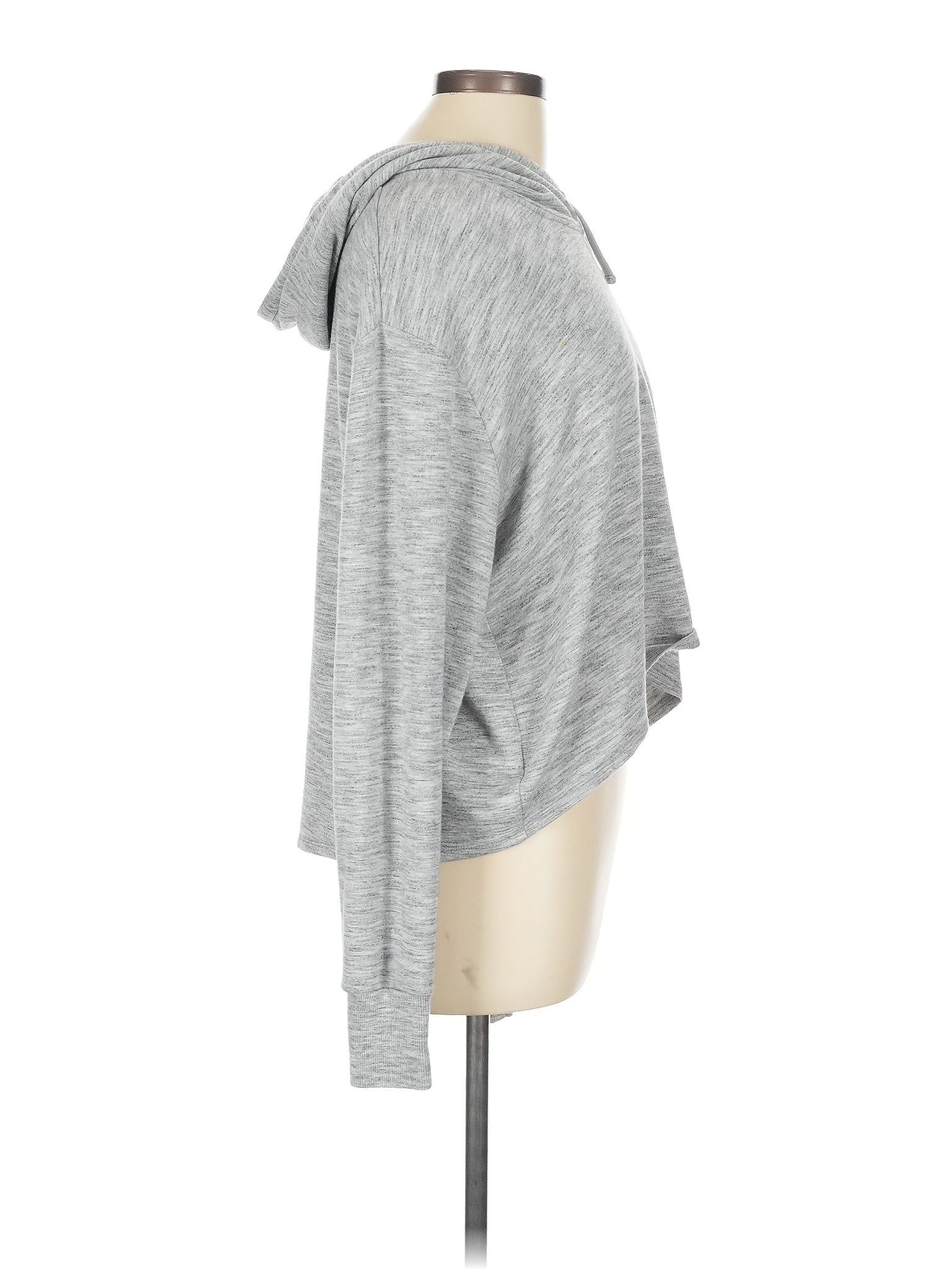 3 size - L