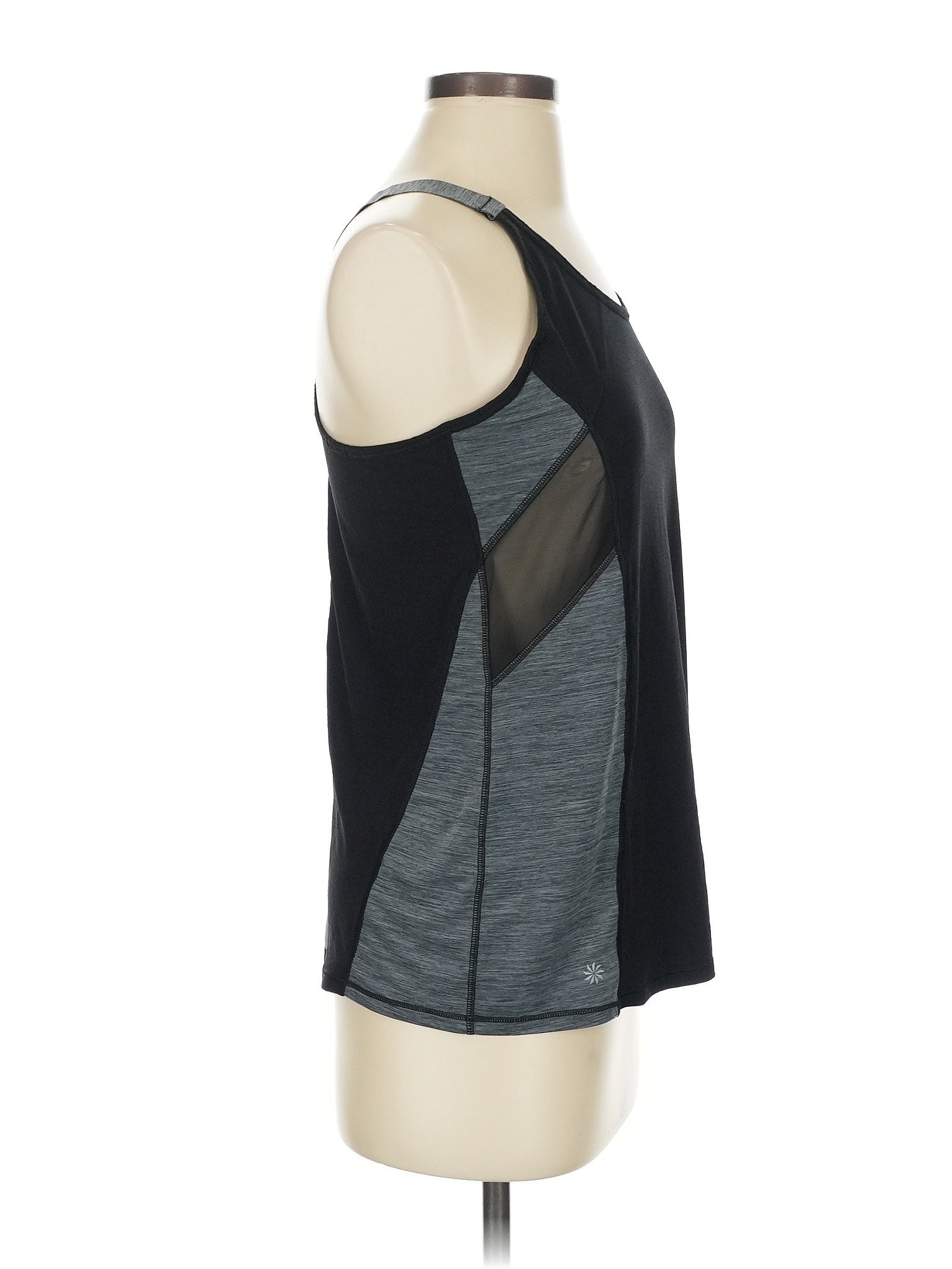 3 size - S