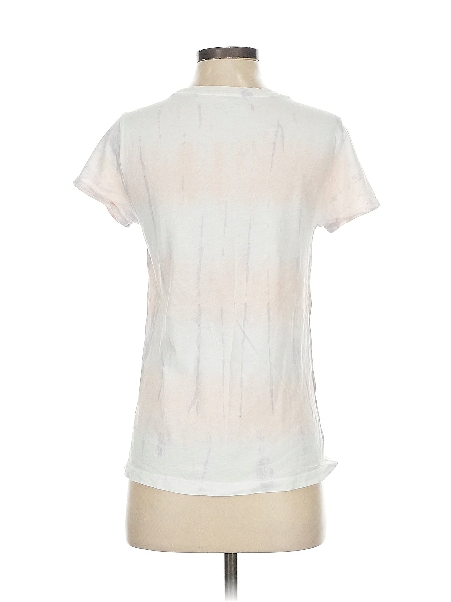2 size - S