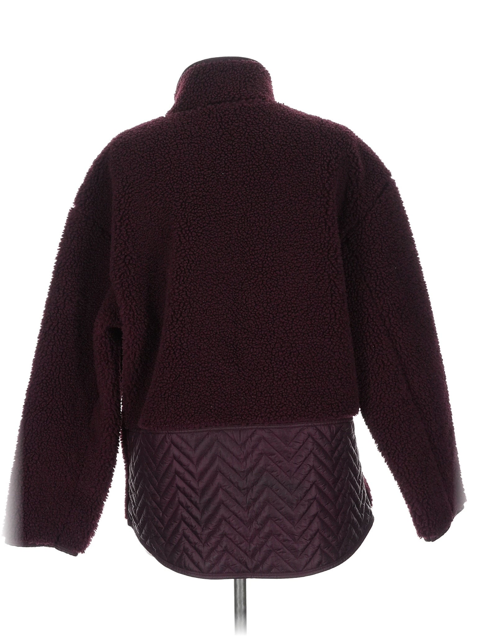 2 size - L