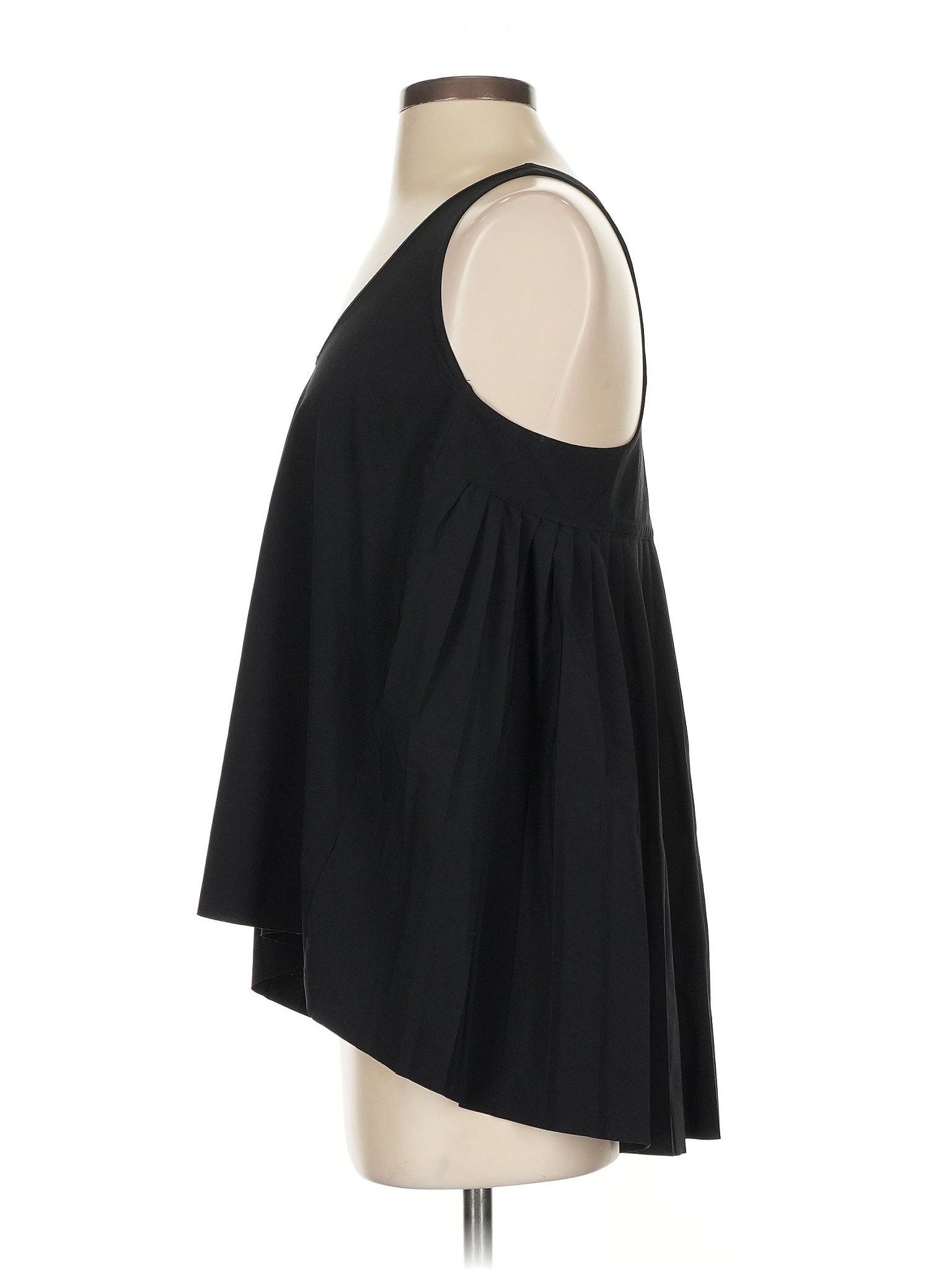 4 size - S