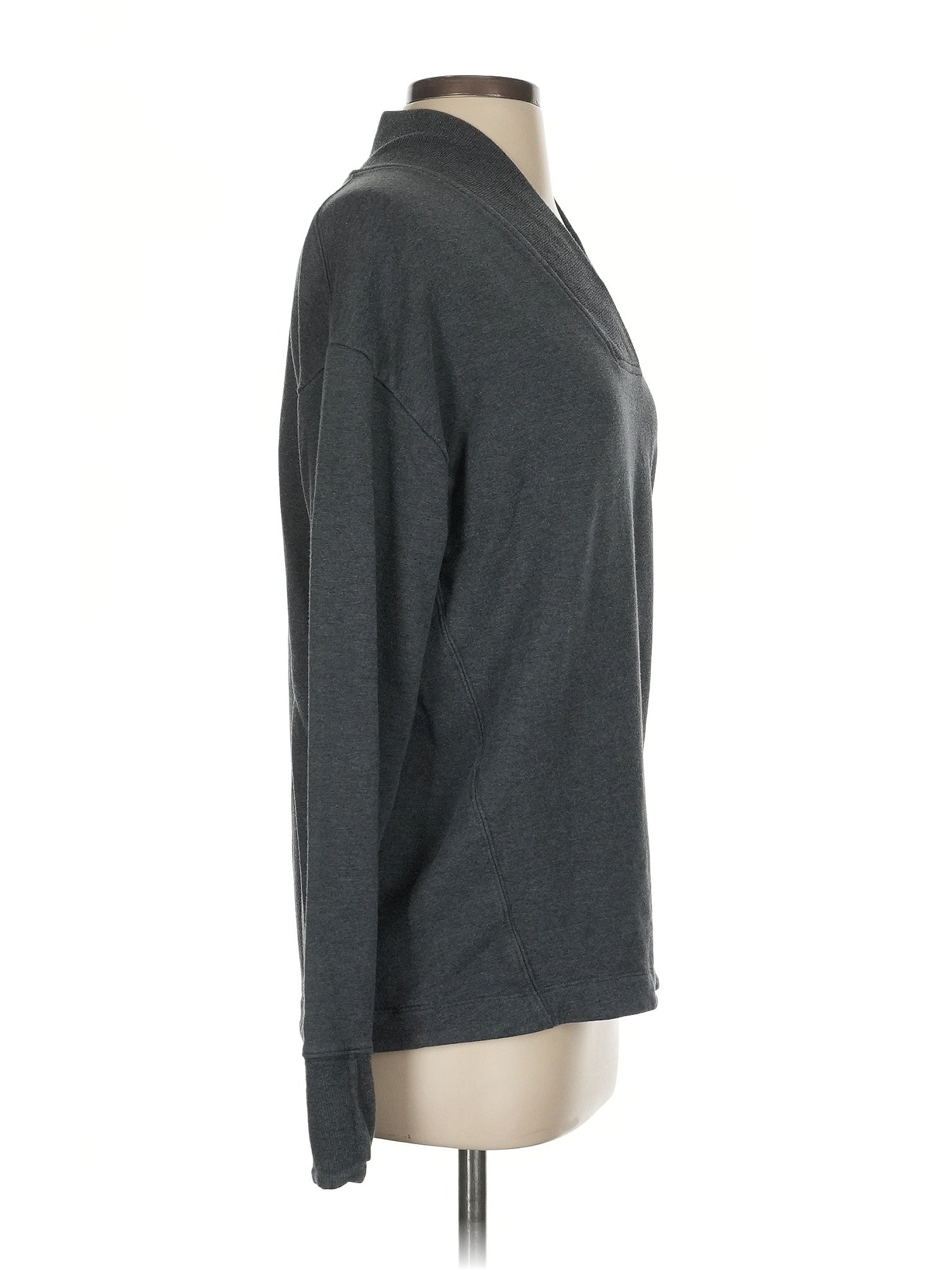 3 size - S