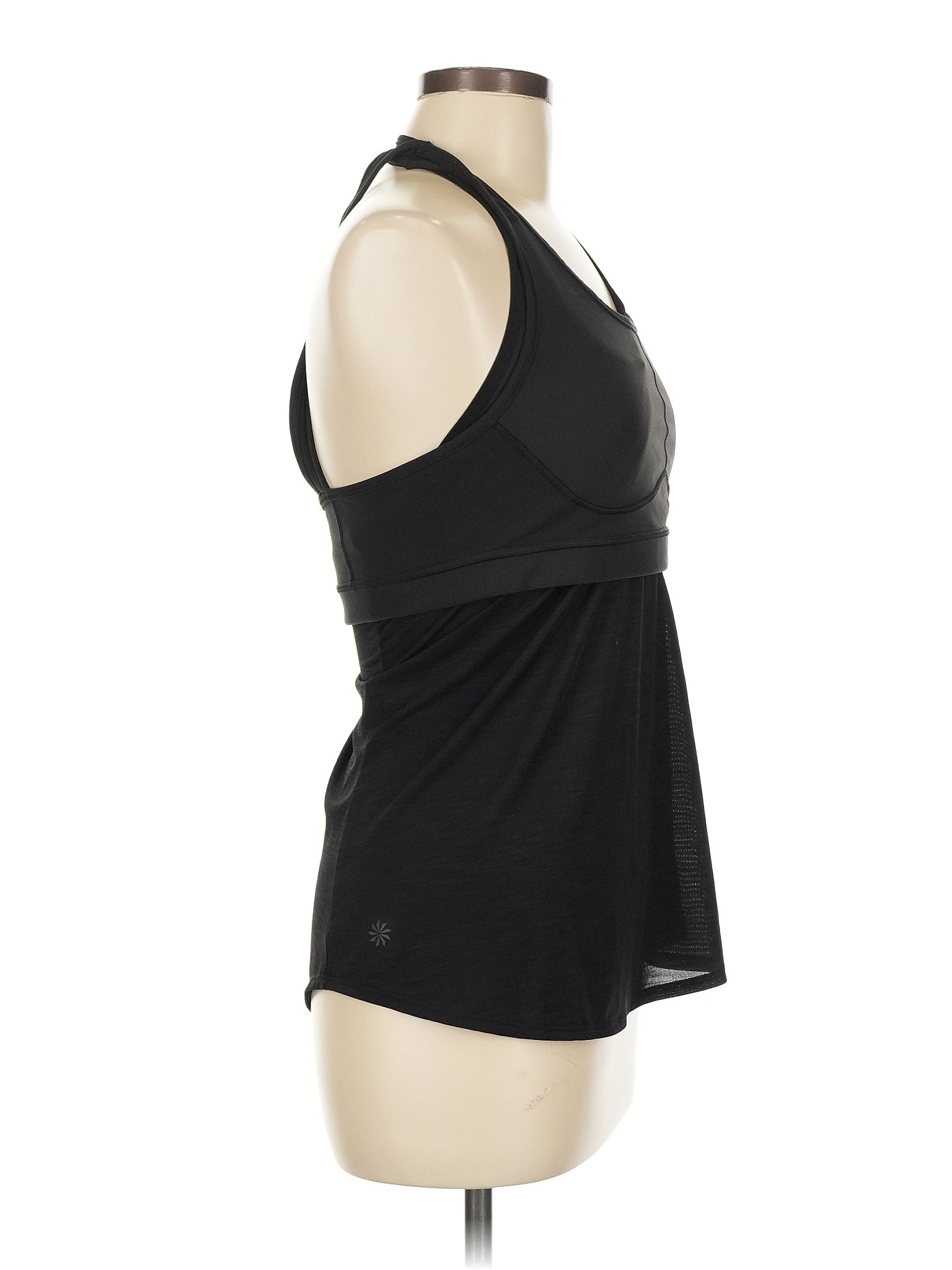 3 size - M