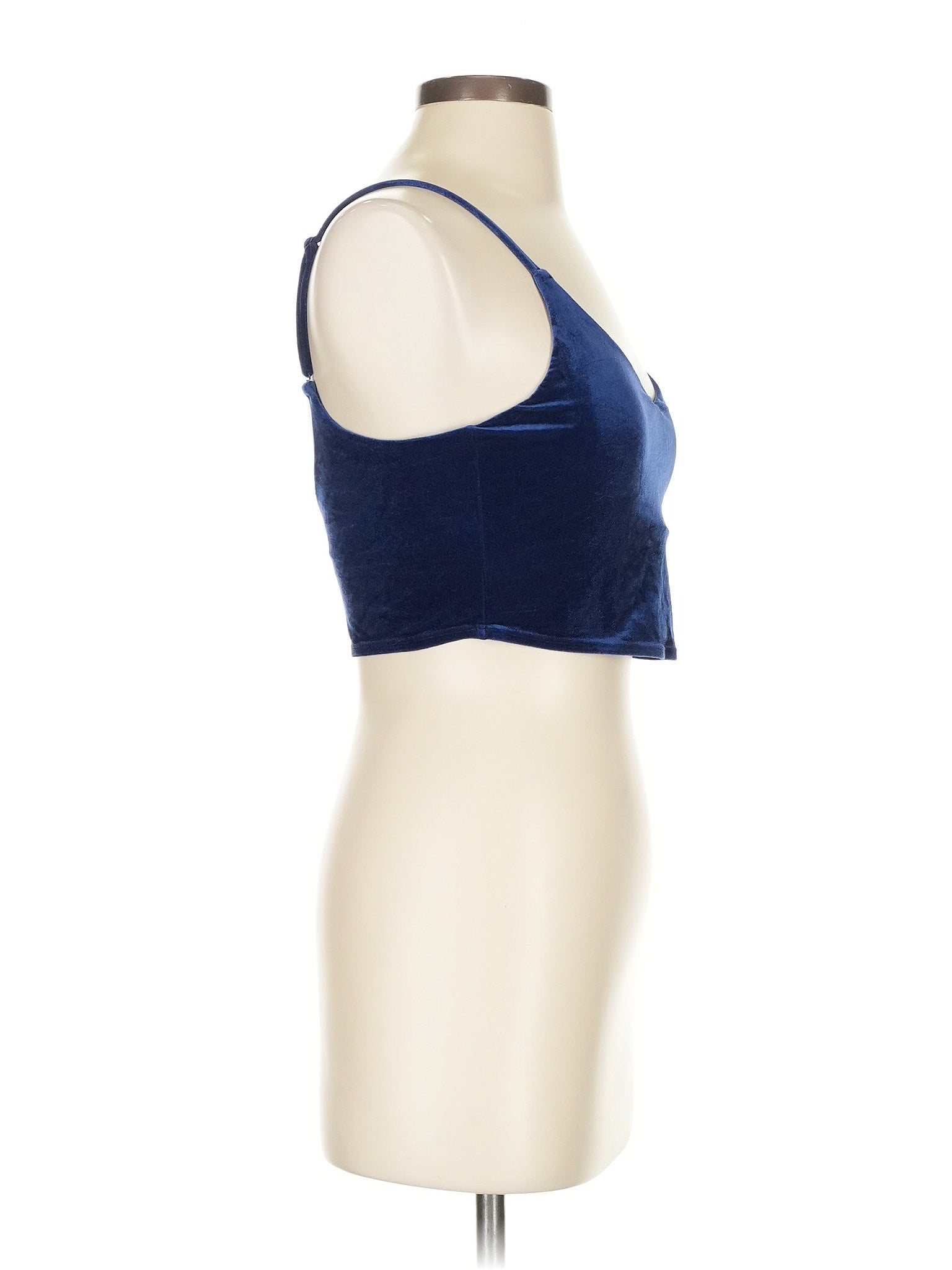 3 size - S