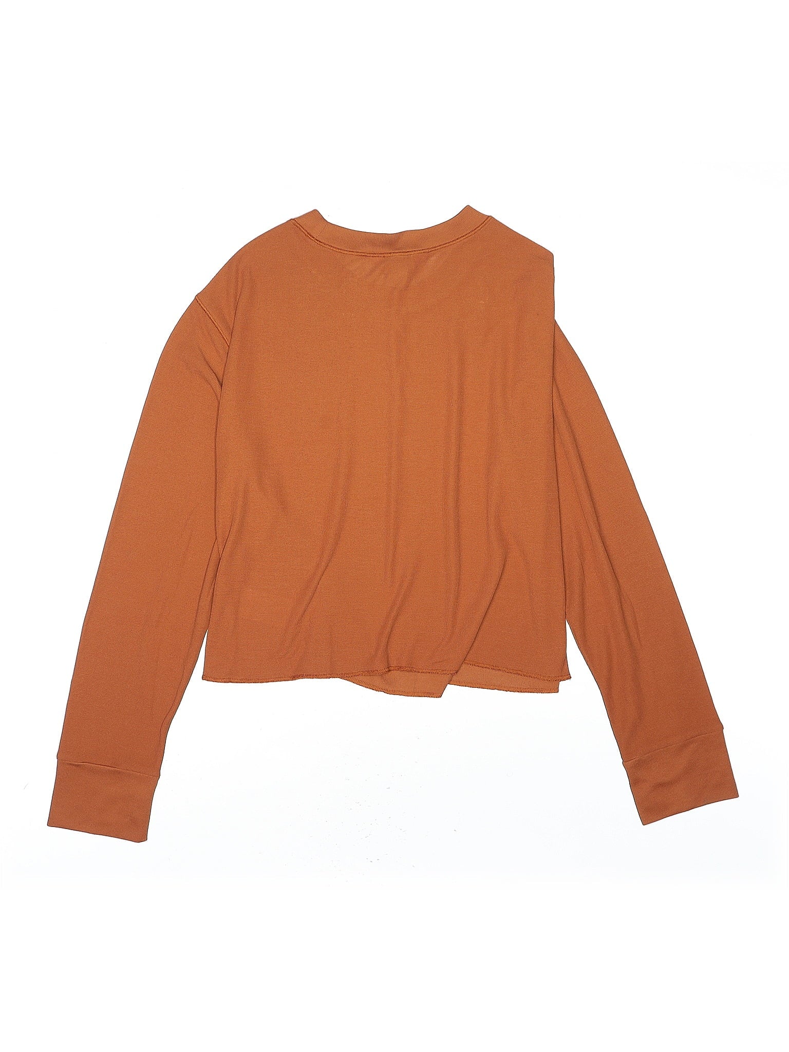 2 size - XL (Youth)